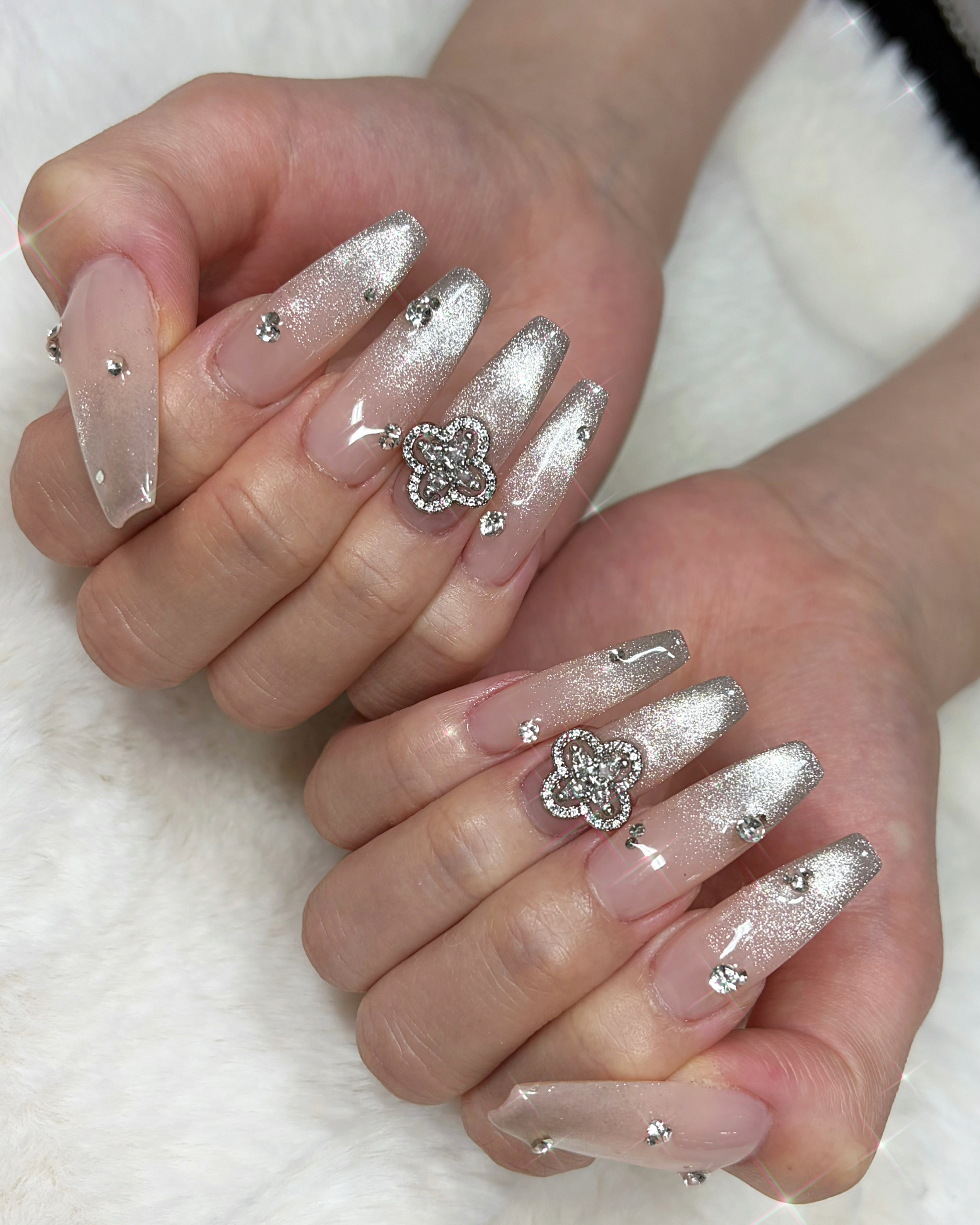 nailsalon_l.lem