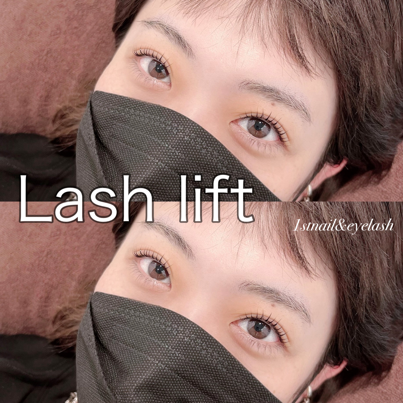 saori_1stnaileyelash
