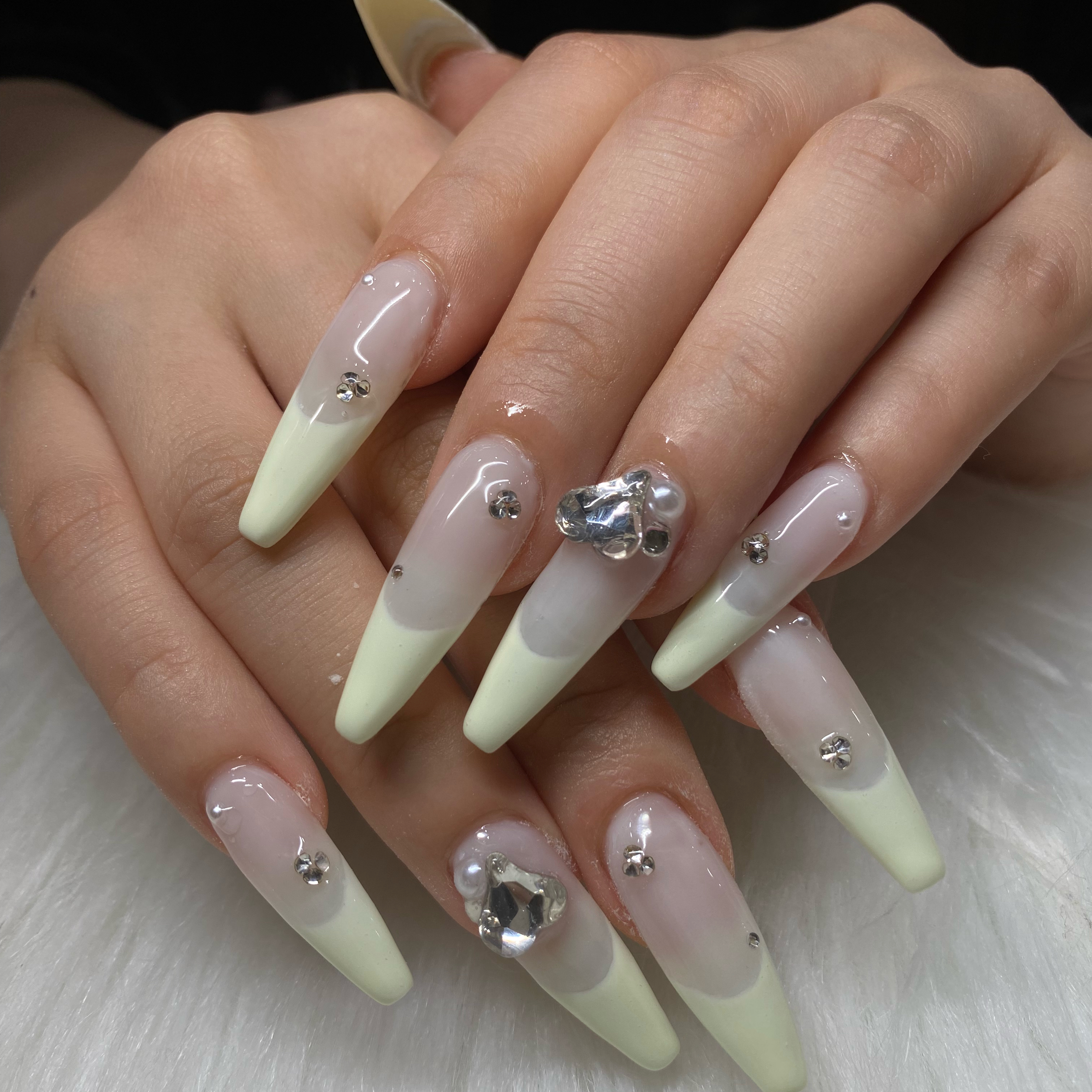 nnka.nail