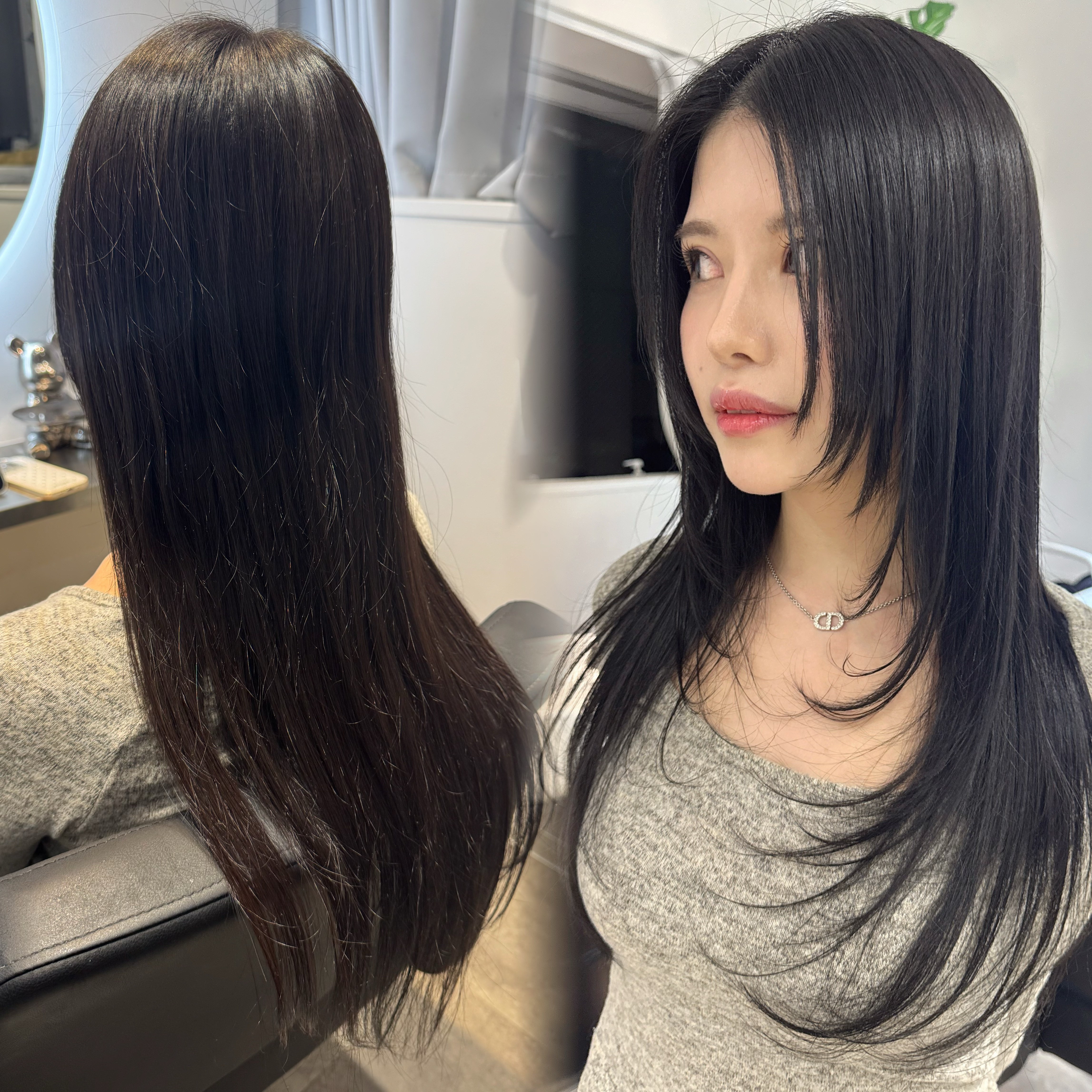 Yu_ki1102