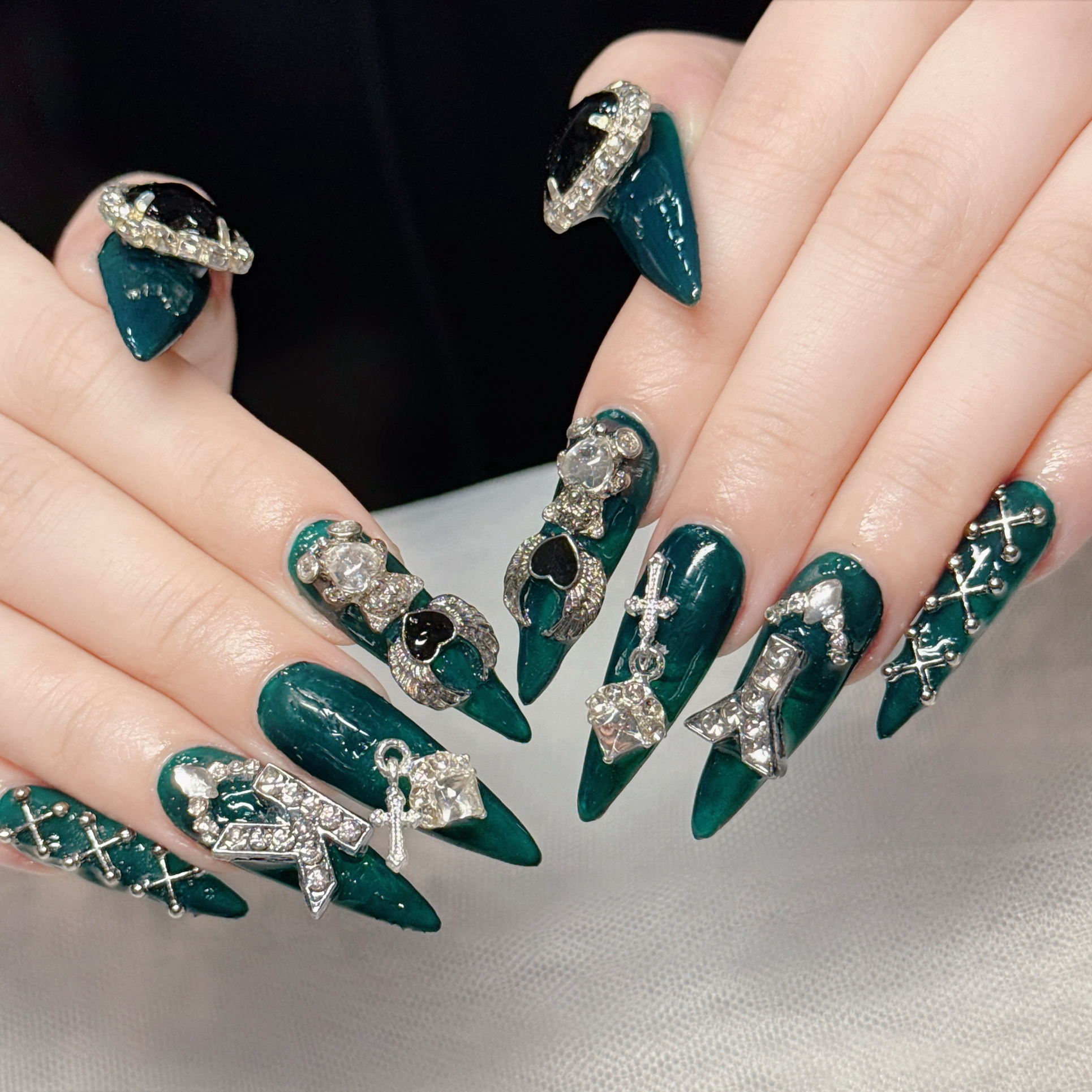 Yuki_Bling