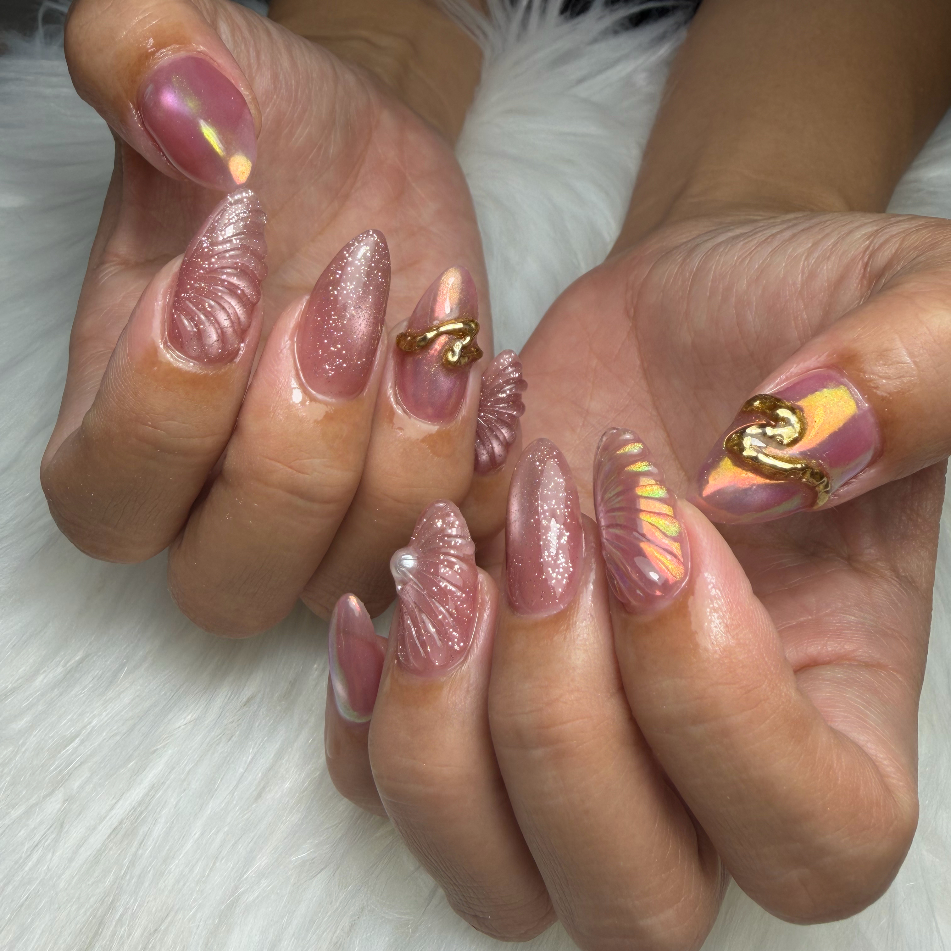 cherie.9214