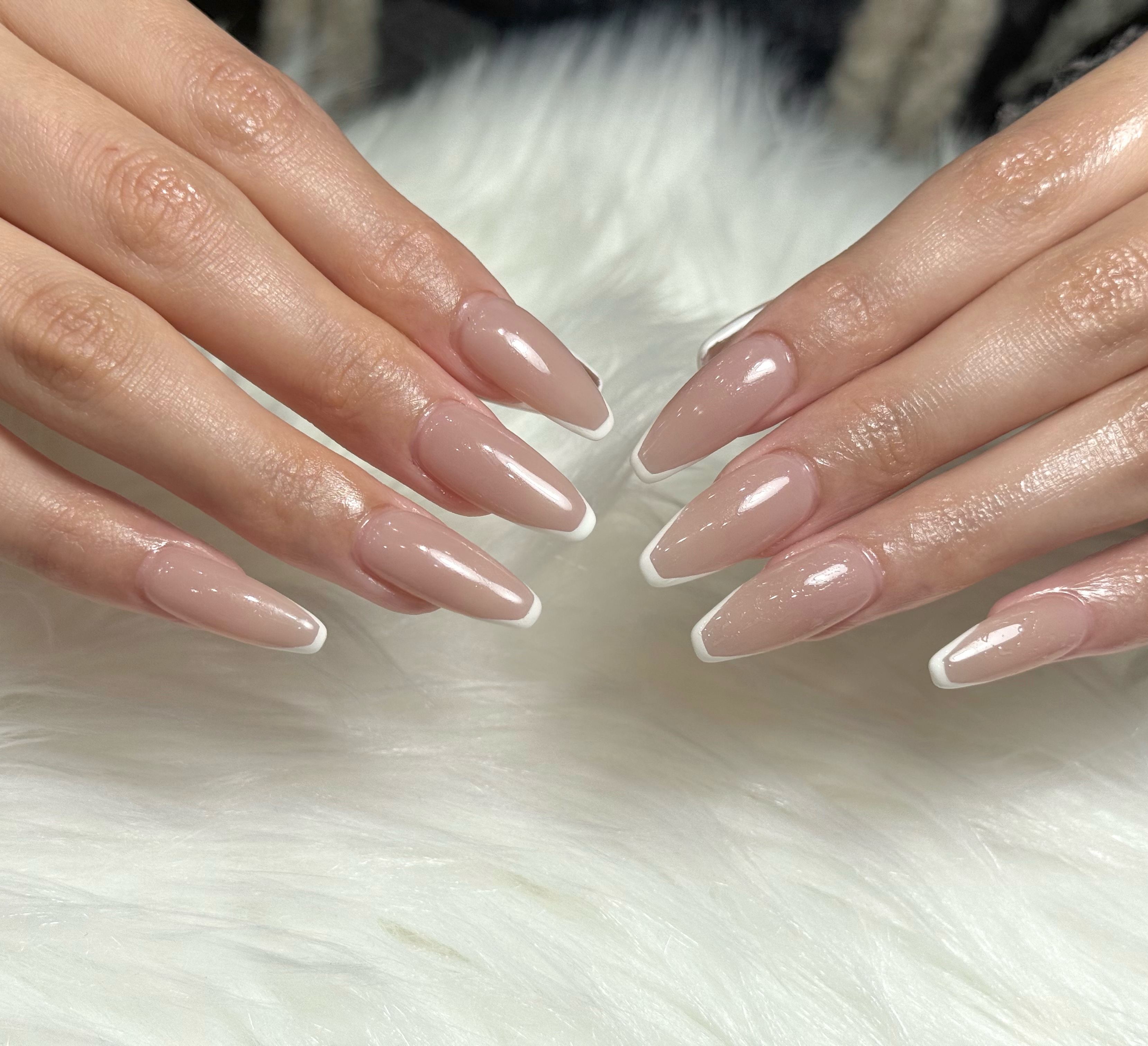 DiamondNailStudioNishinipori