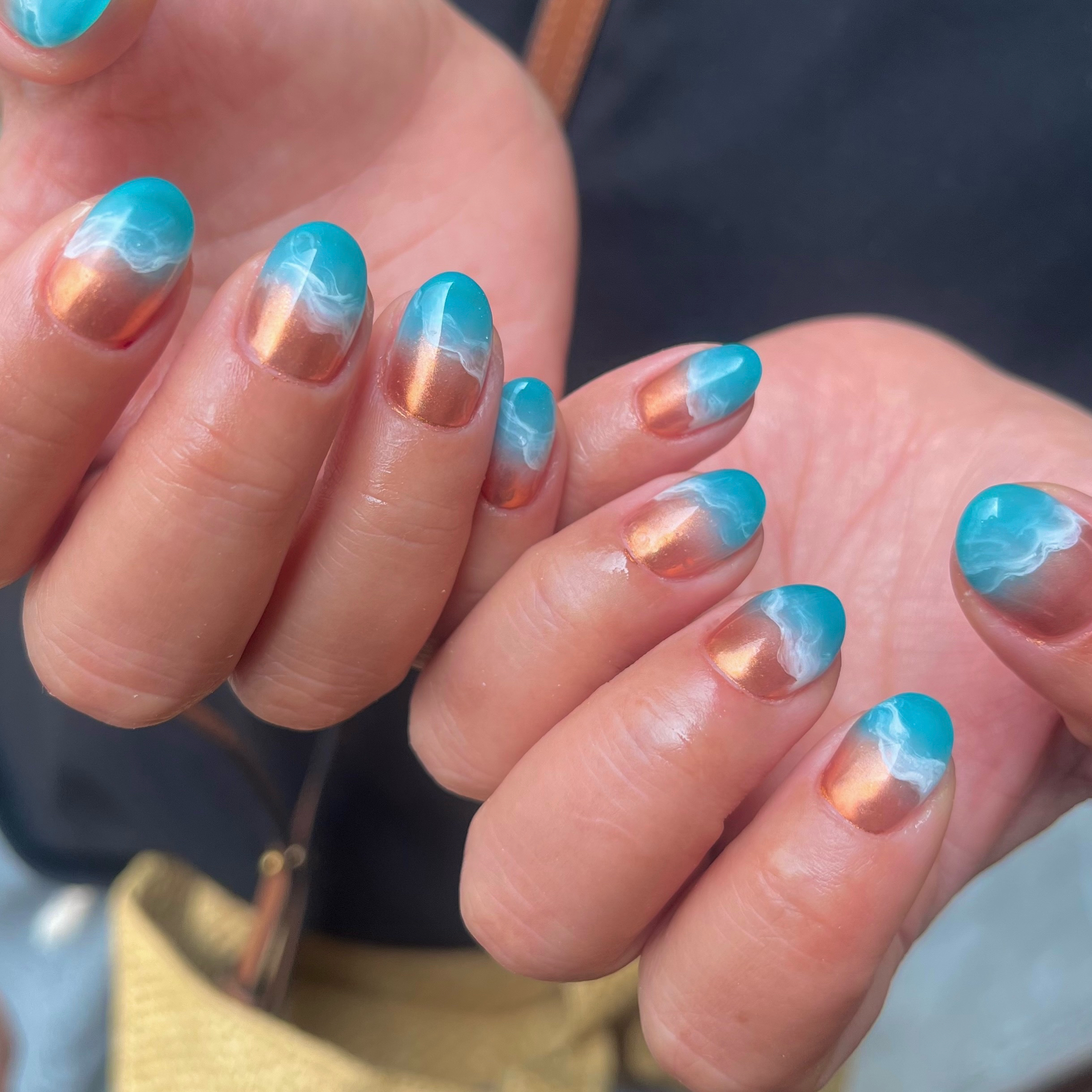 maho_nail_wakayama