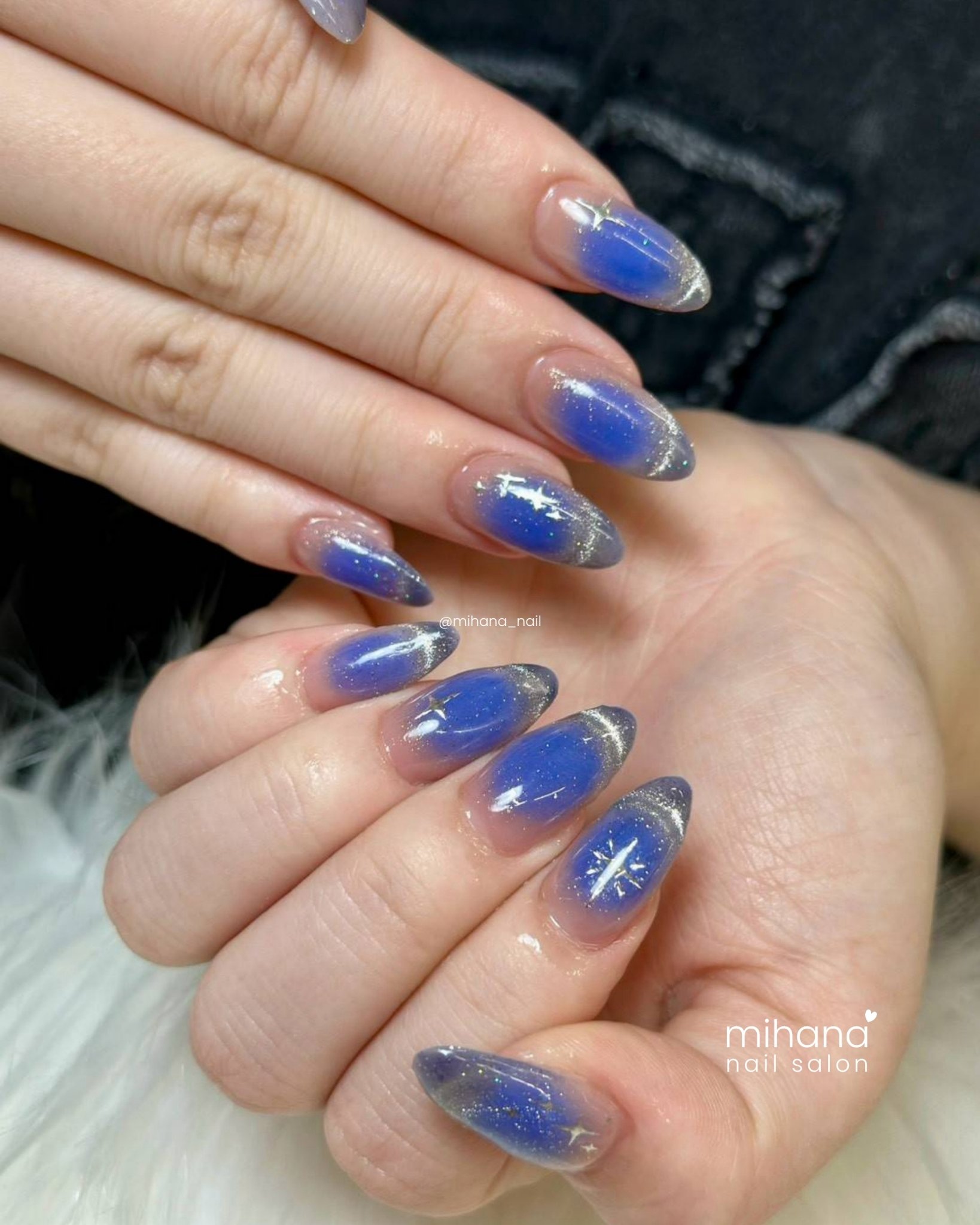 mihana_nail