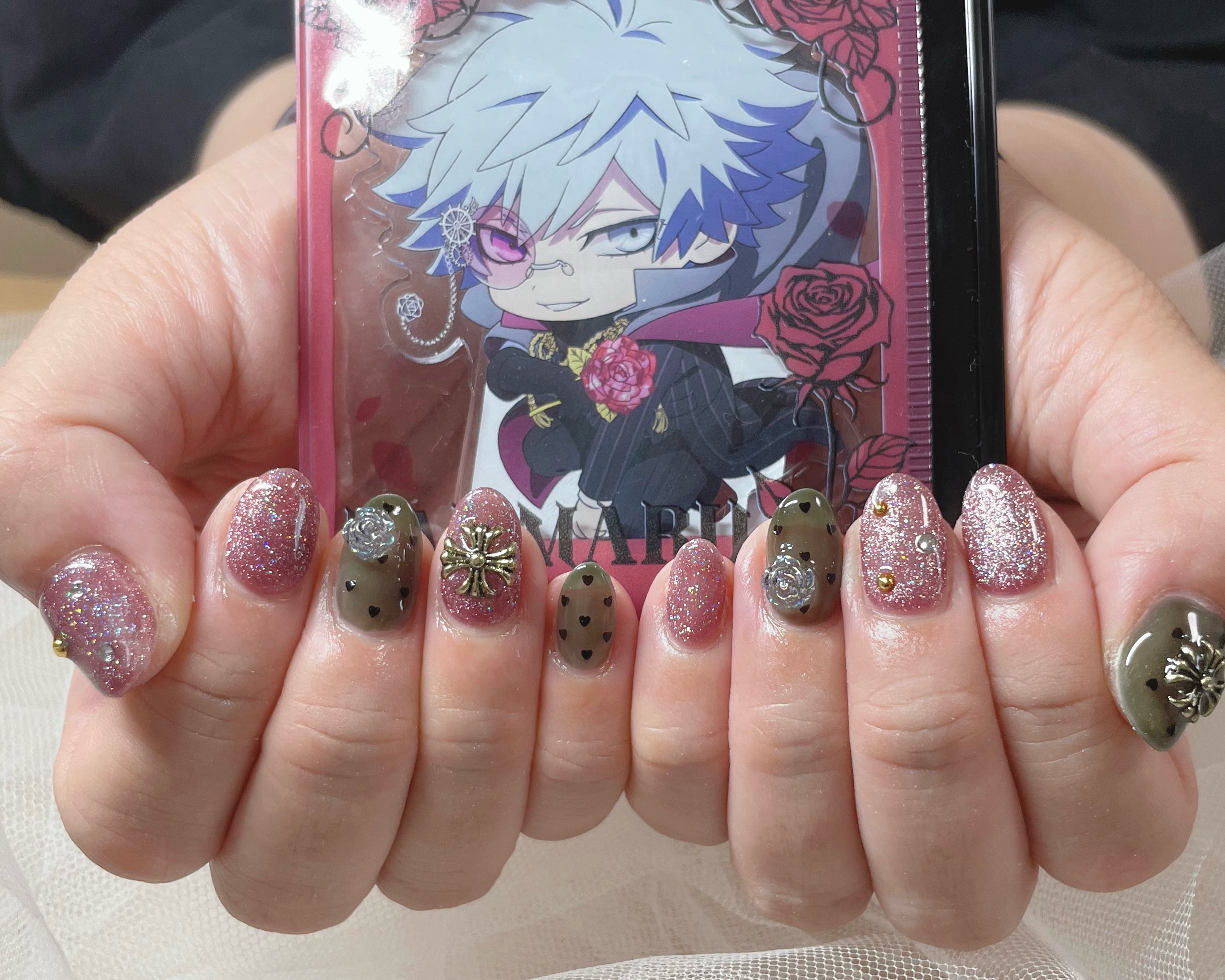 naho_naillife