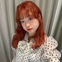 seek_hina