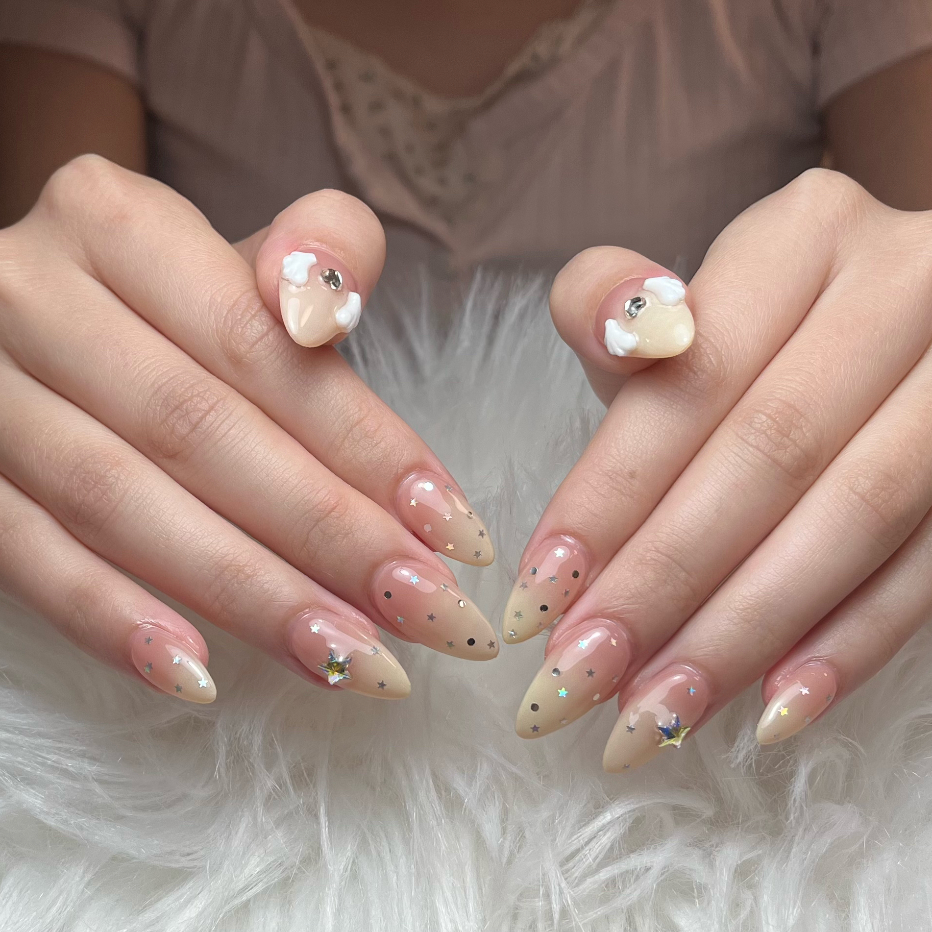 Hanna_08