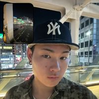 kyosuke_hightone.1