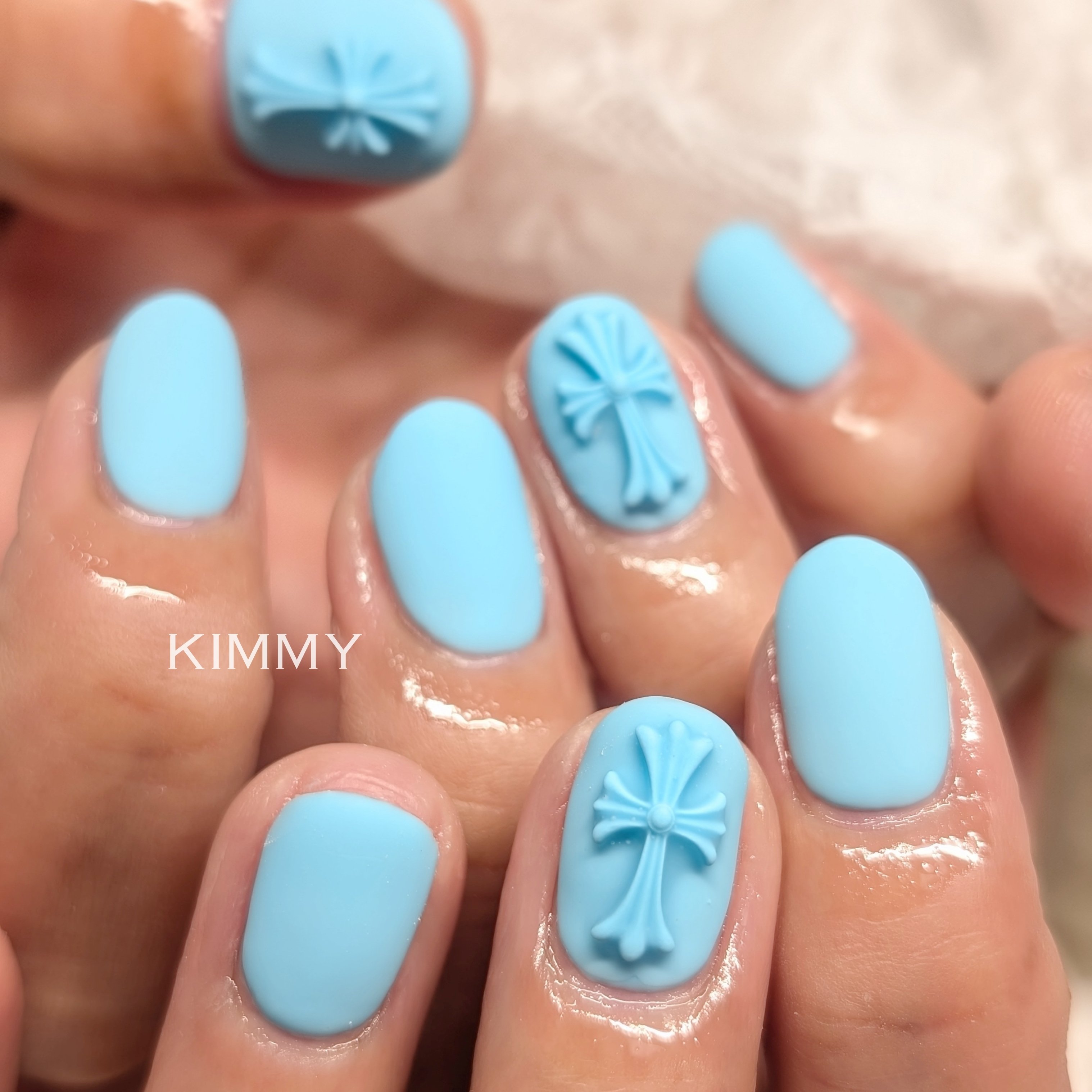 nailroom_kimmy
