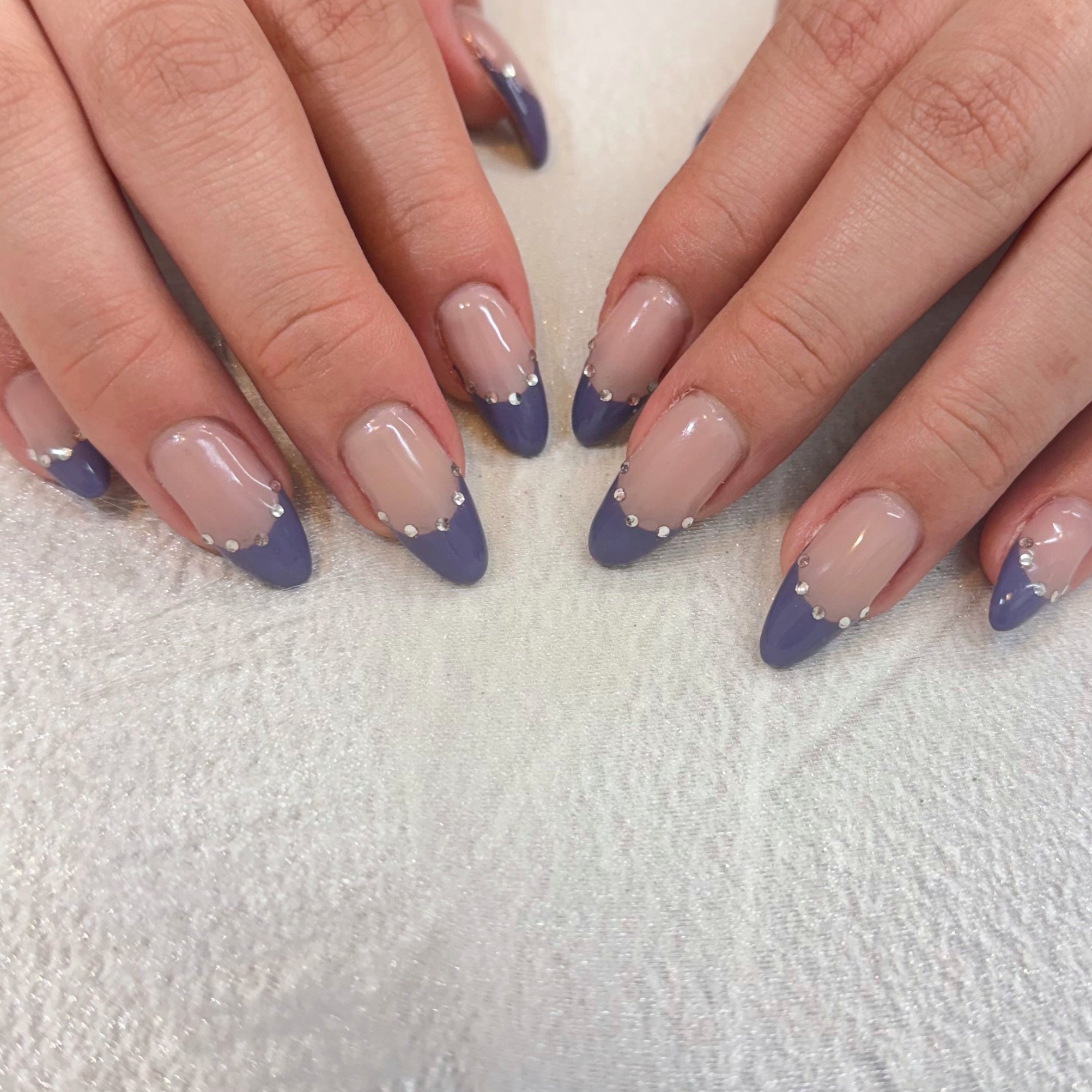 SalondeCC._ayano