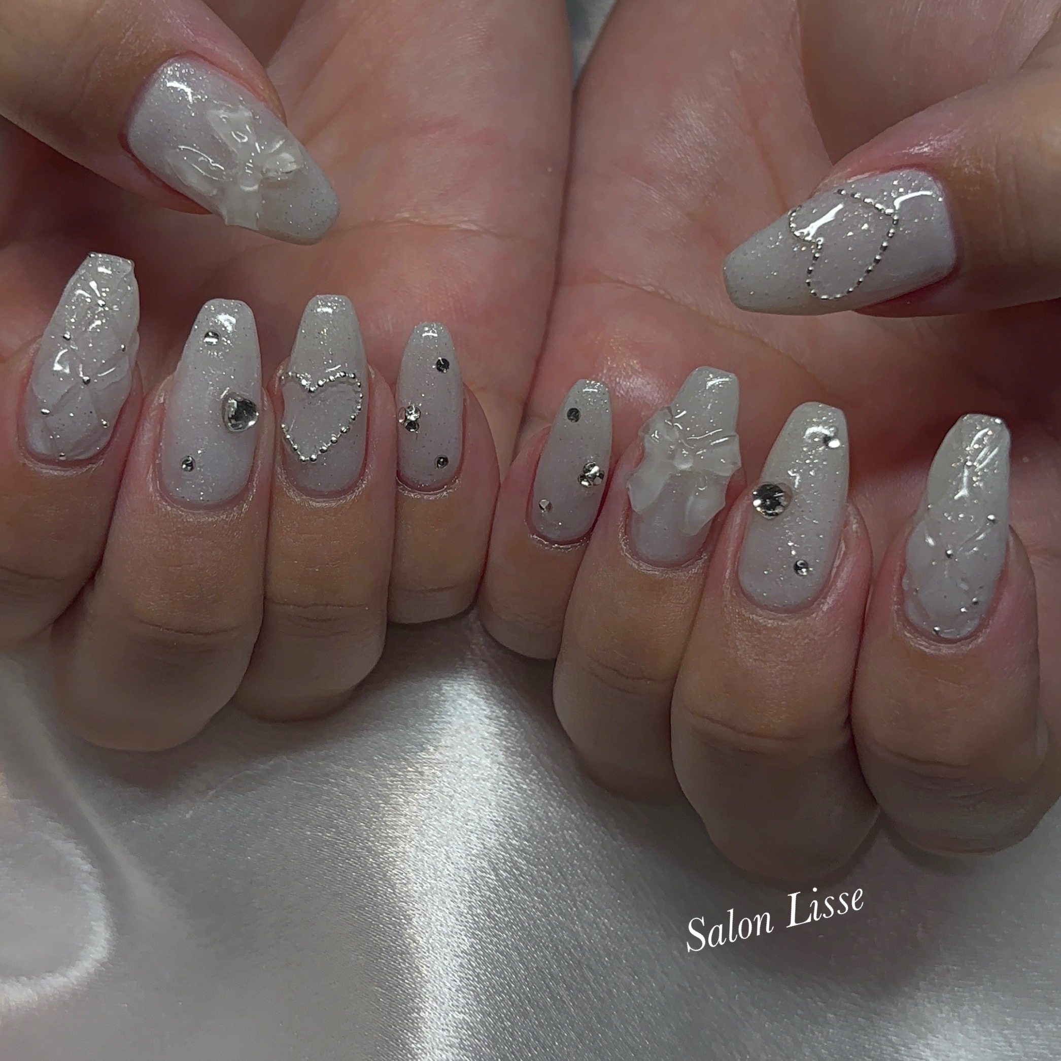lisse_saayu