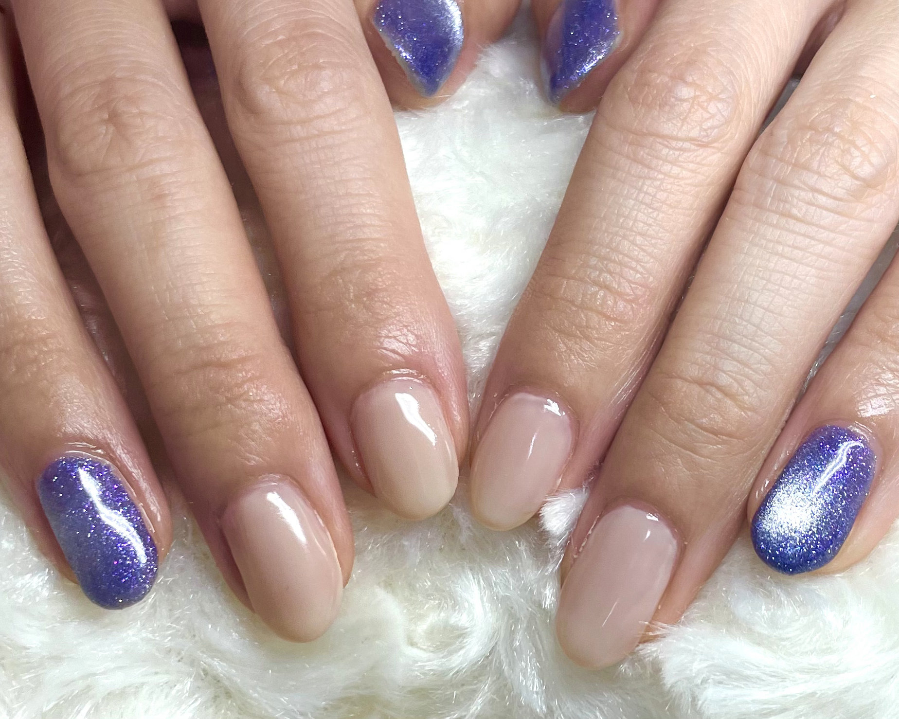 nail_salon_co