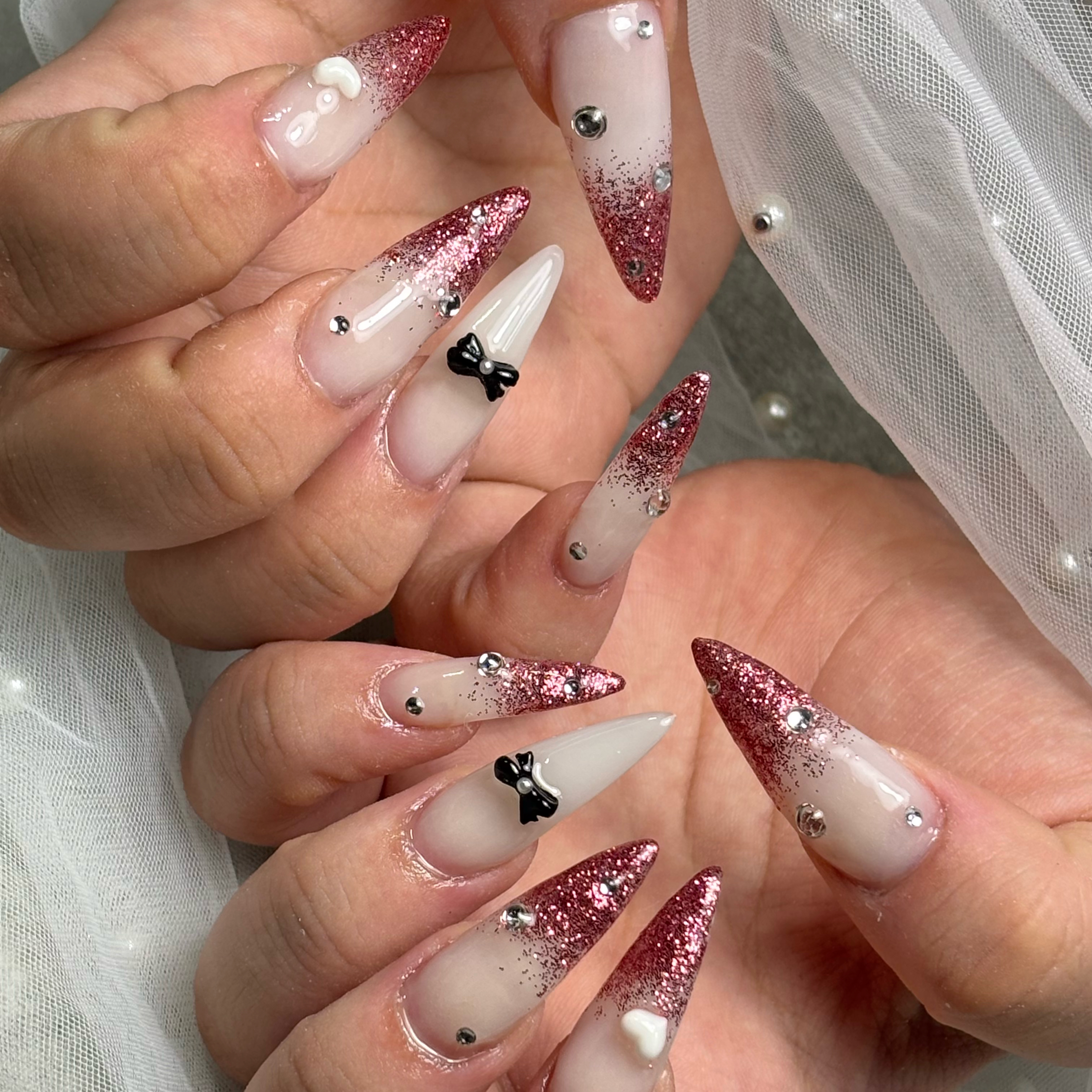 Y.s_Nail__