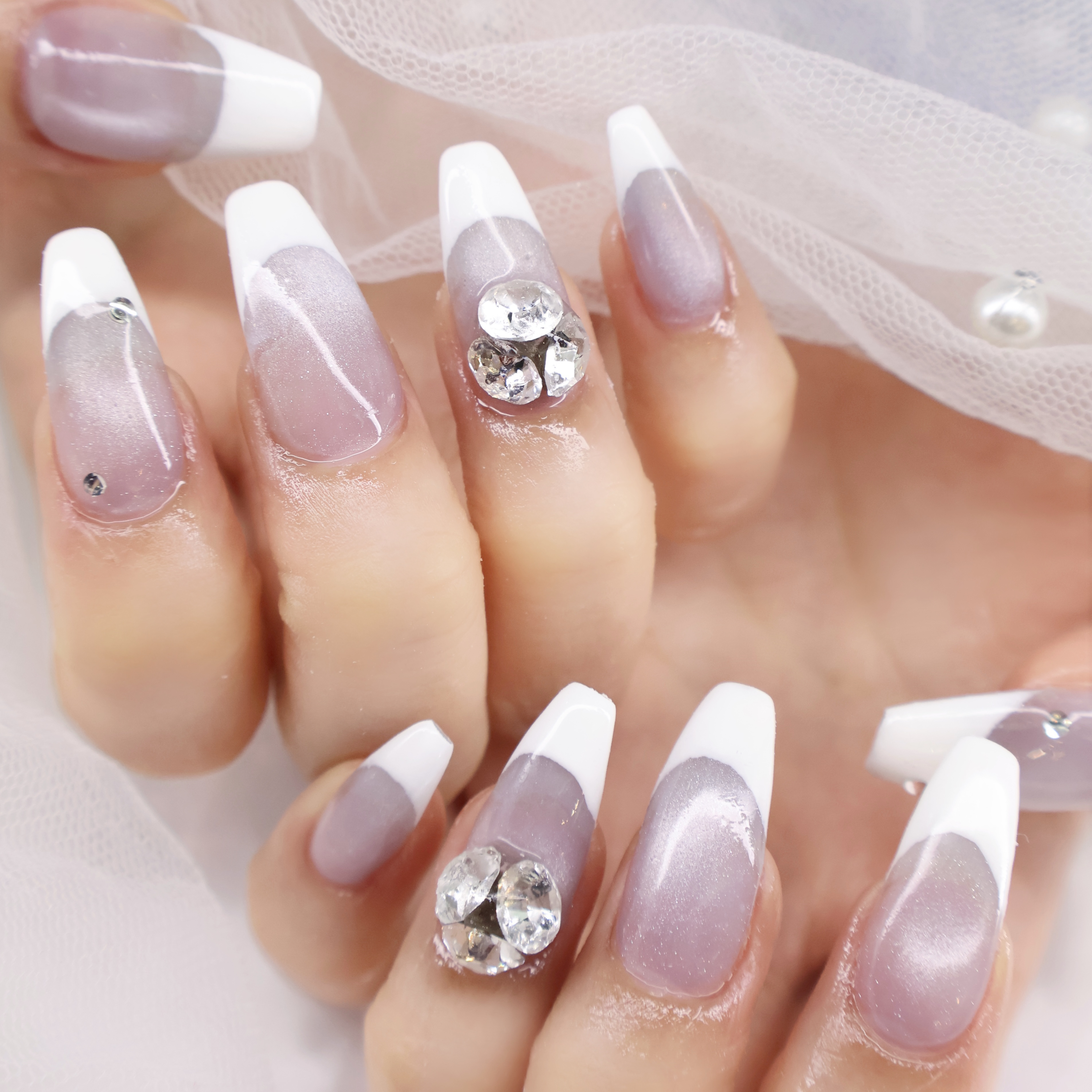allure_haru