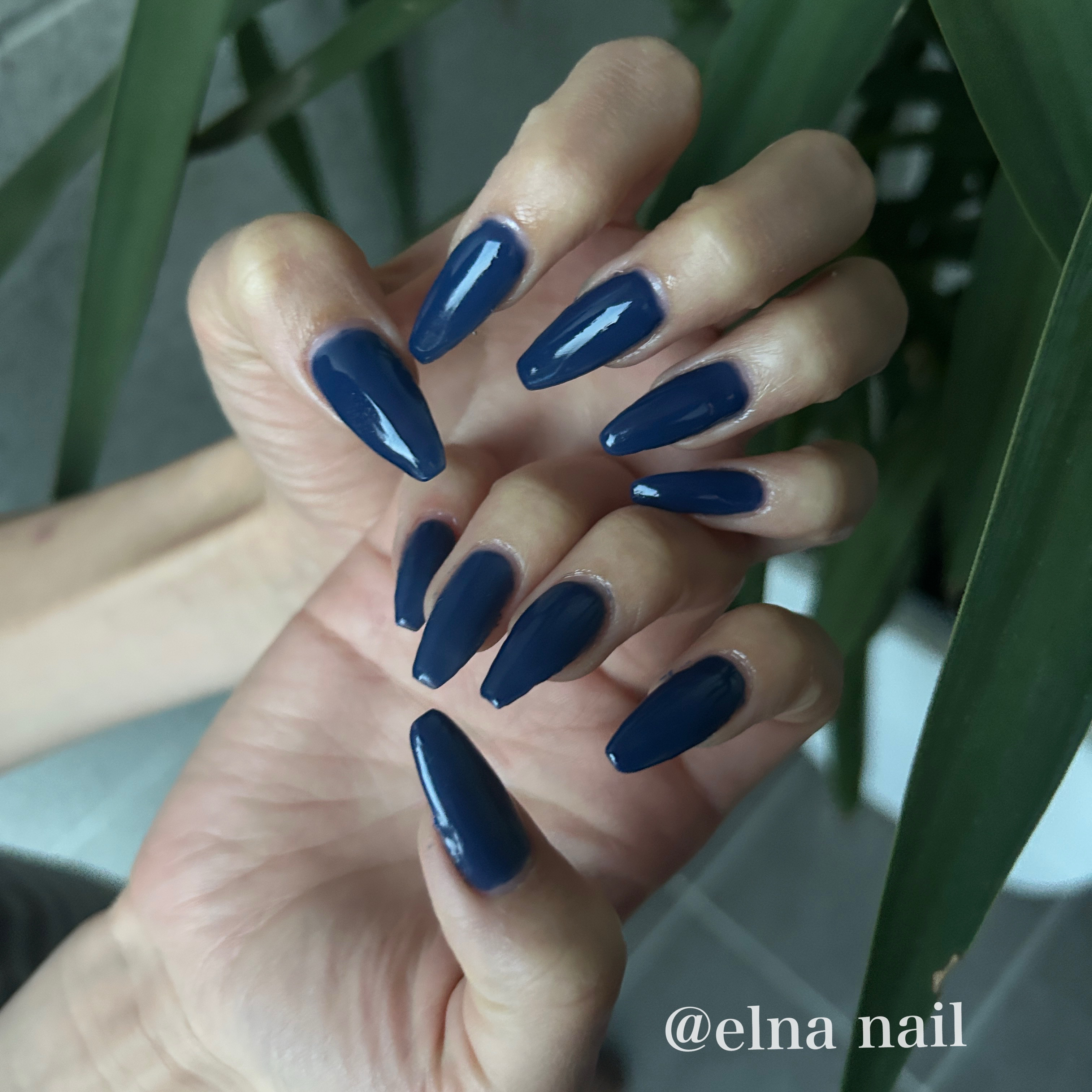 elna_nail