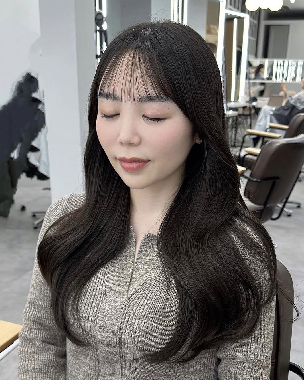 platina_yui