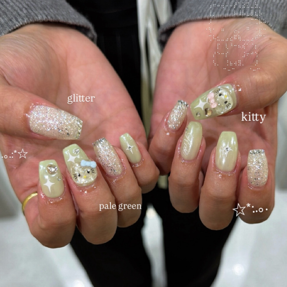 mmk__nail