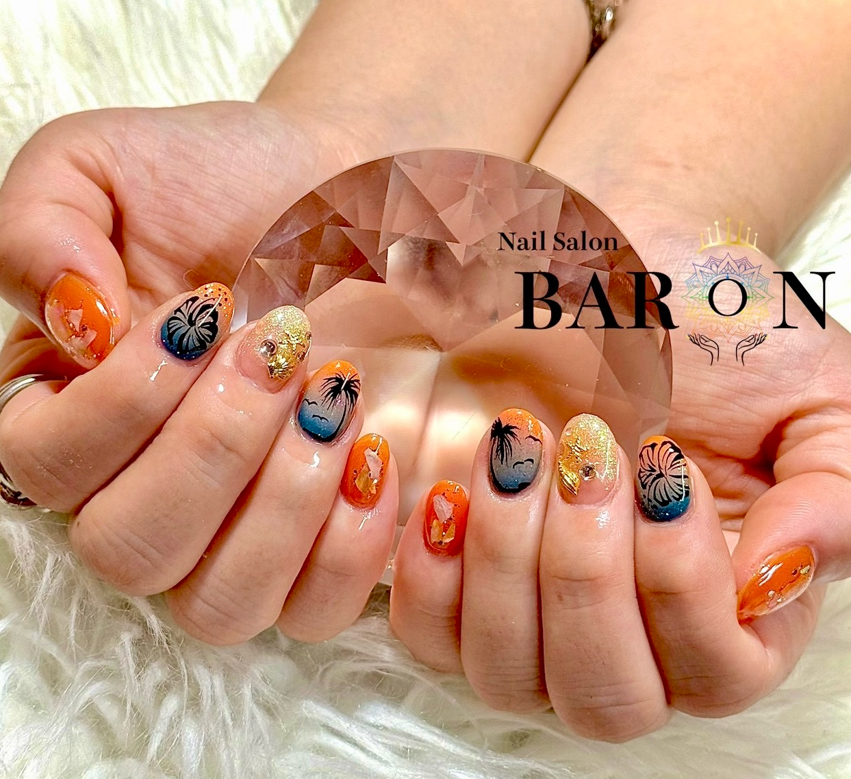 nail_salon_baron