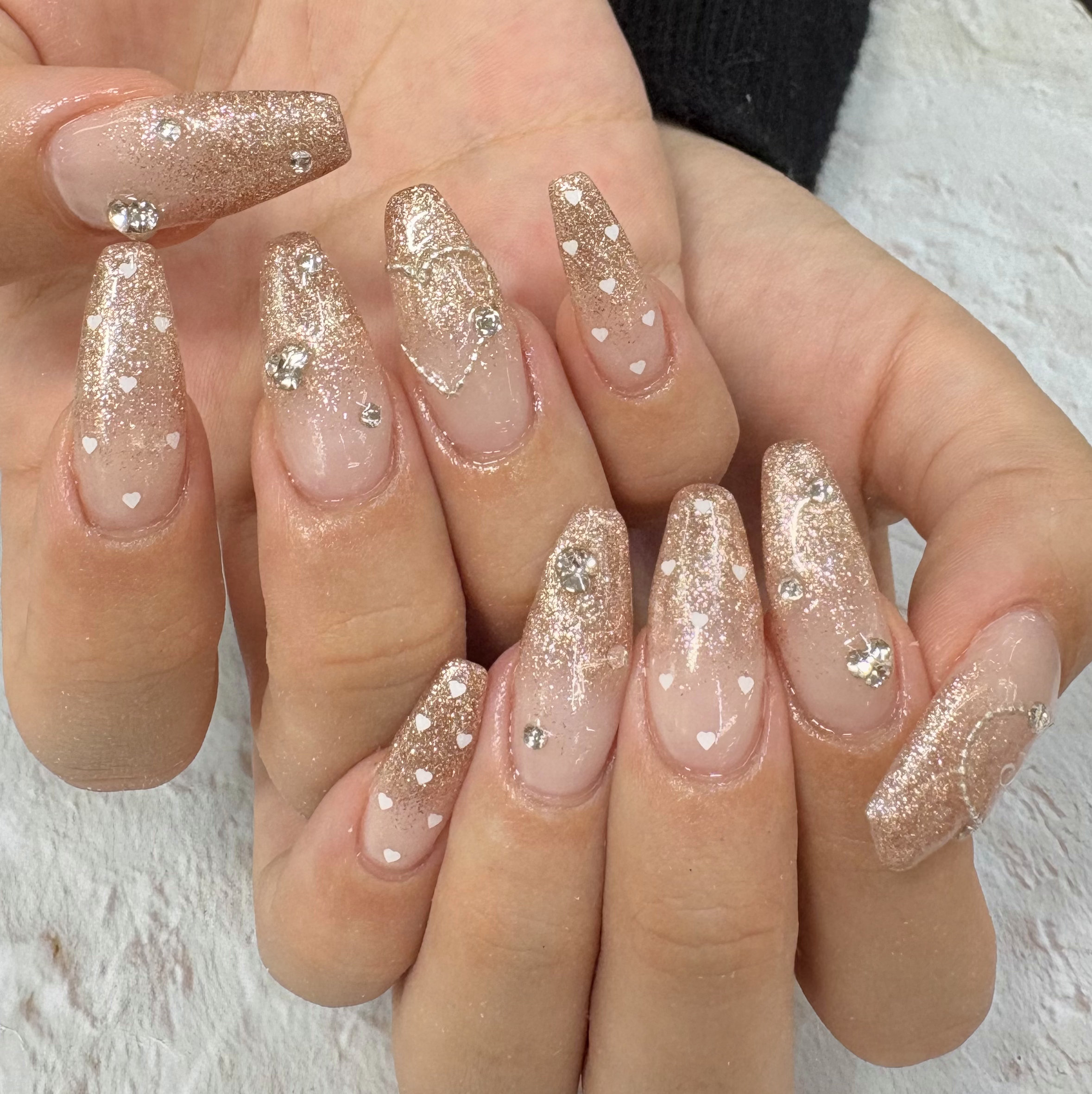 nail.rio