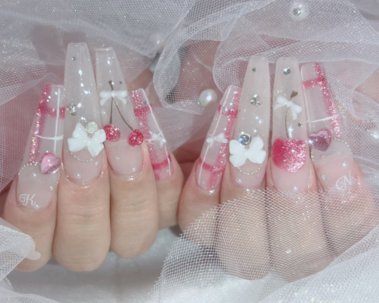 eclat_saori