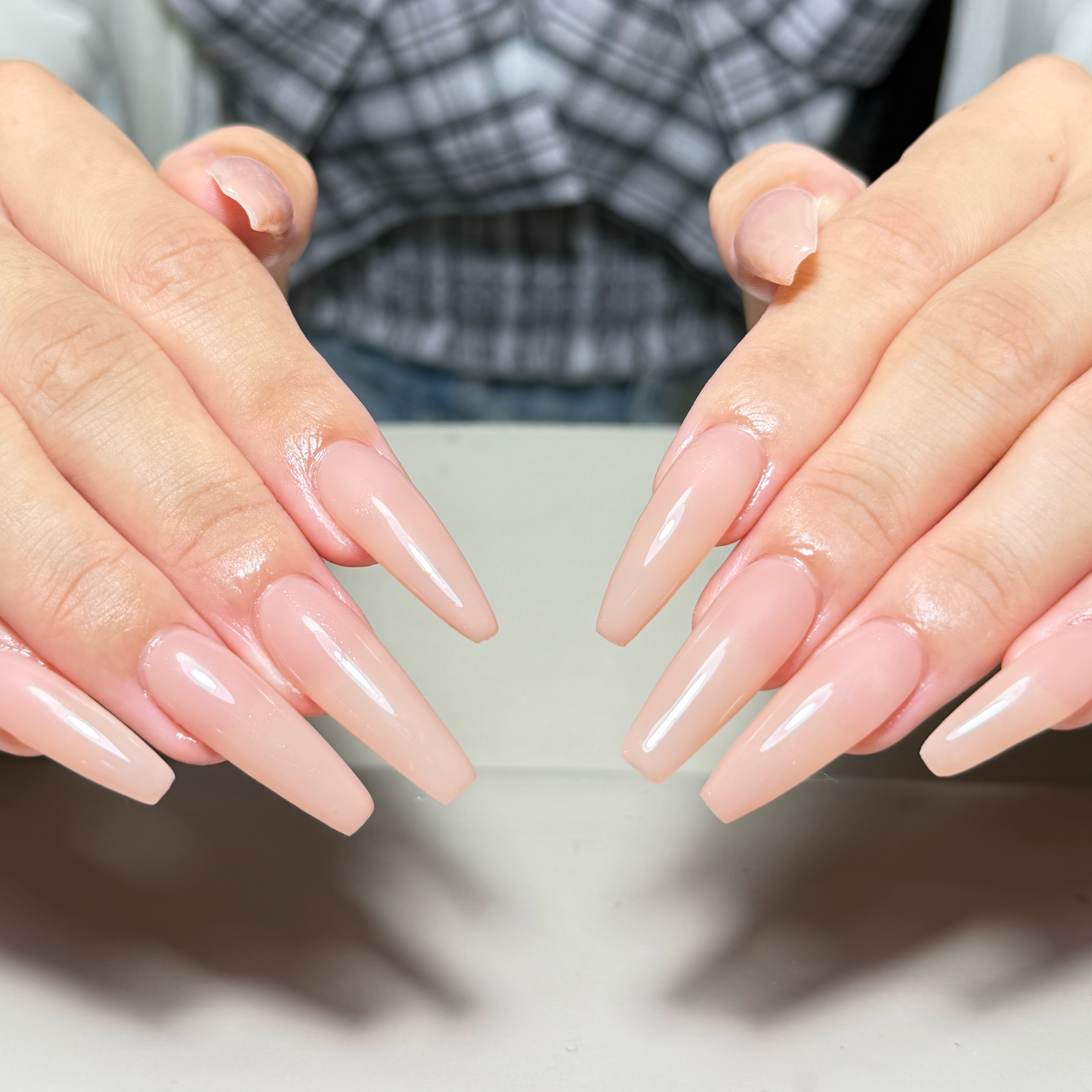 Bymoon_Salon