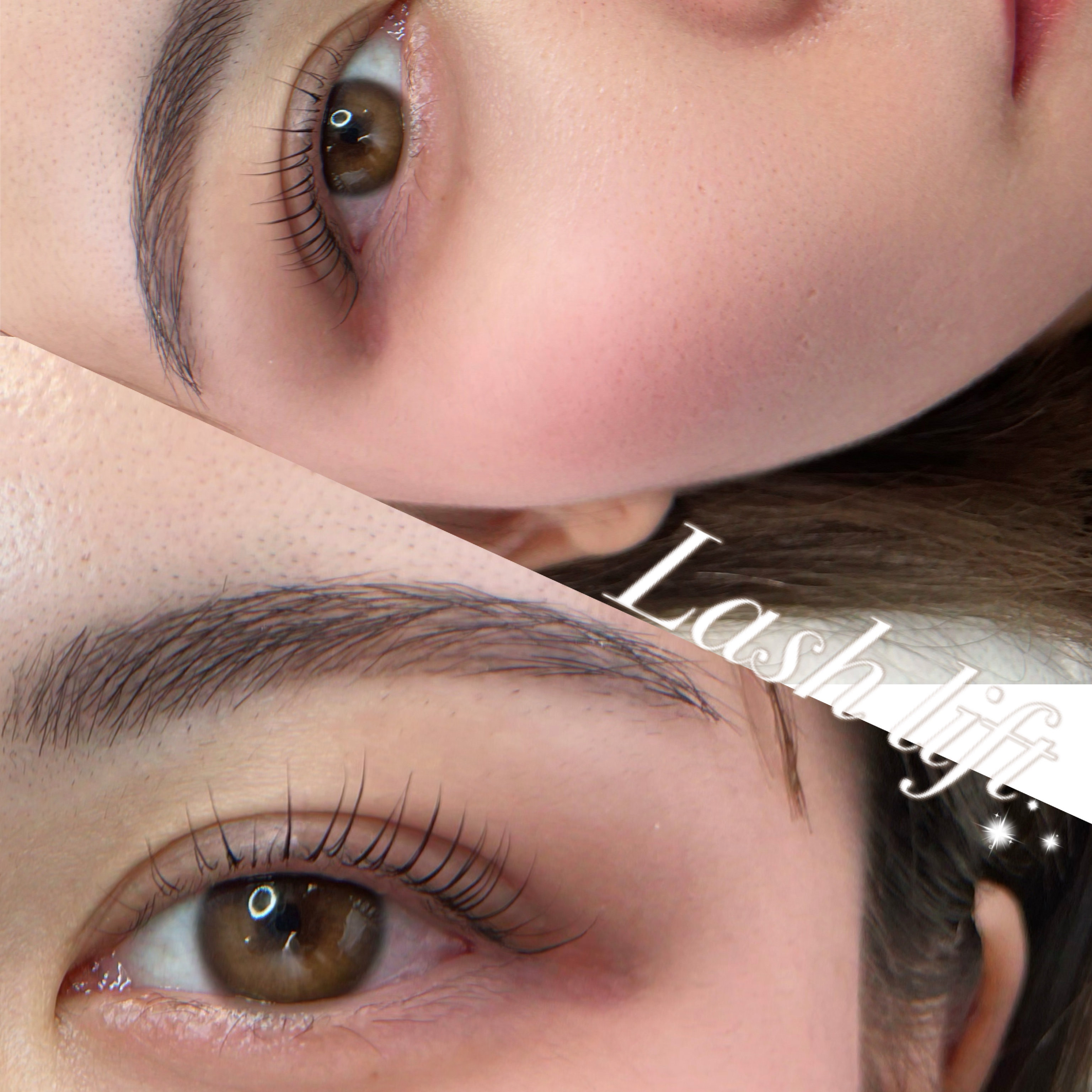 EyeDesigner.Mai