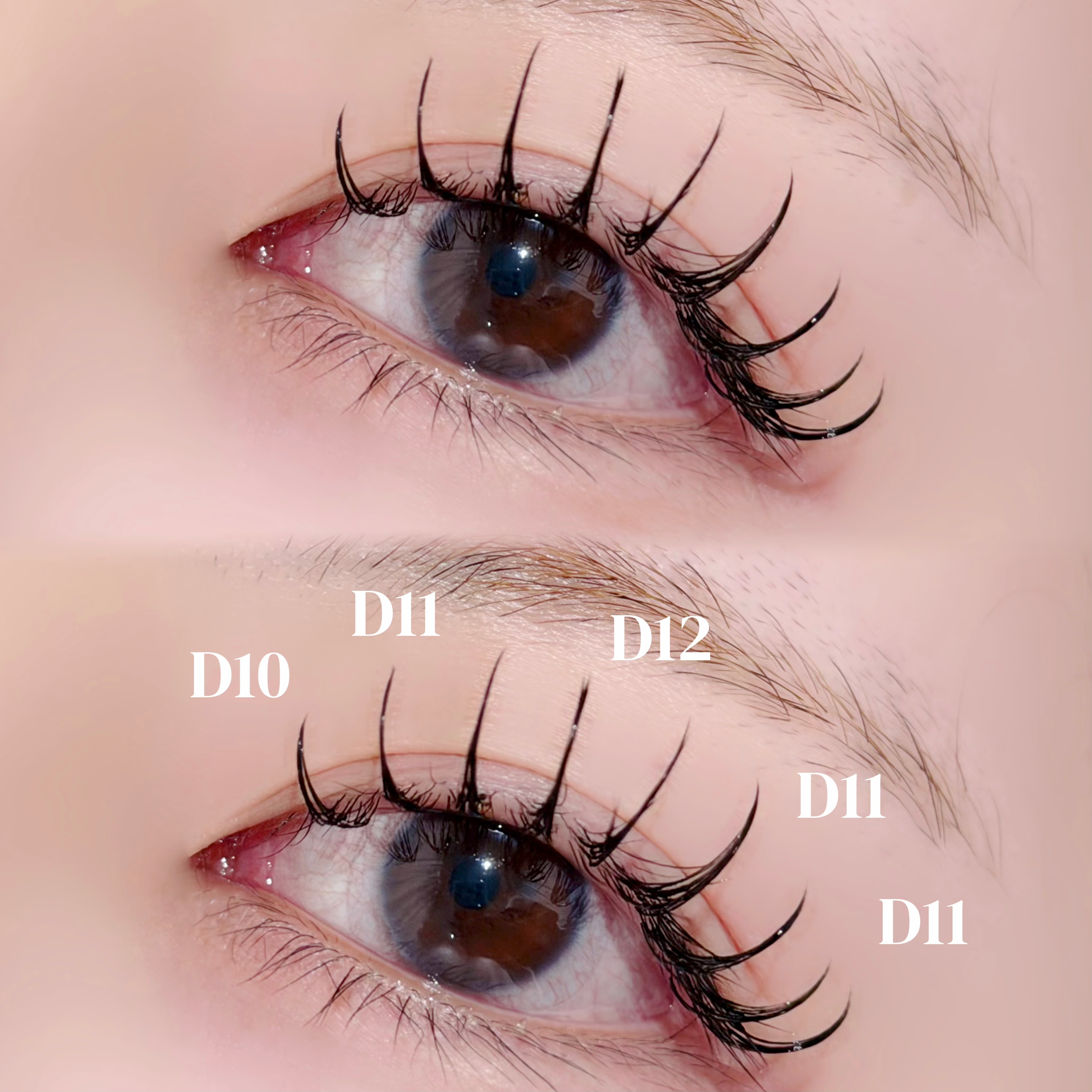eyelist_miyu