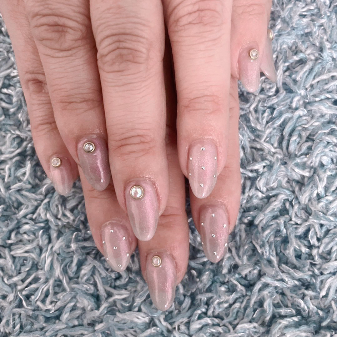 nail33y