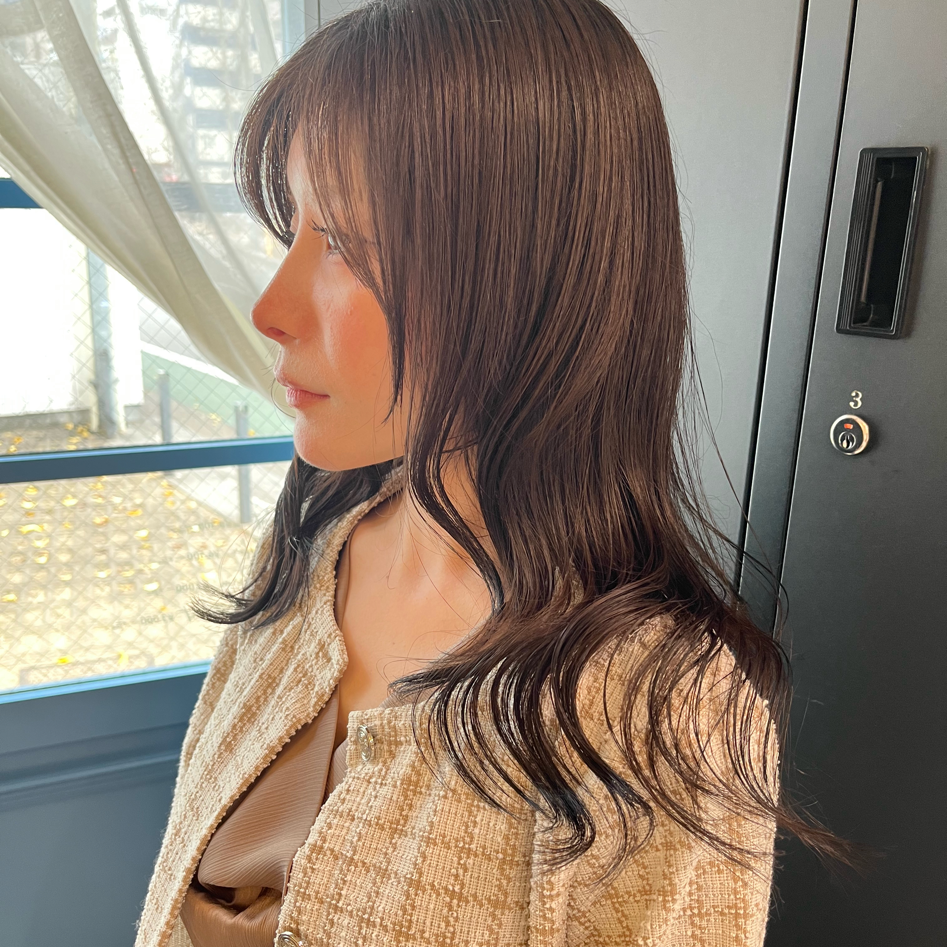 sasaki.nozomi