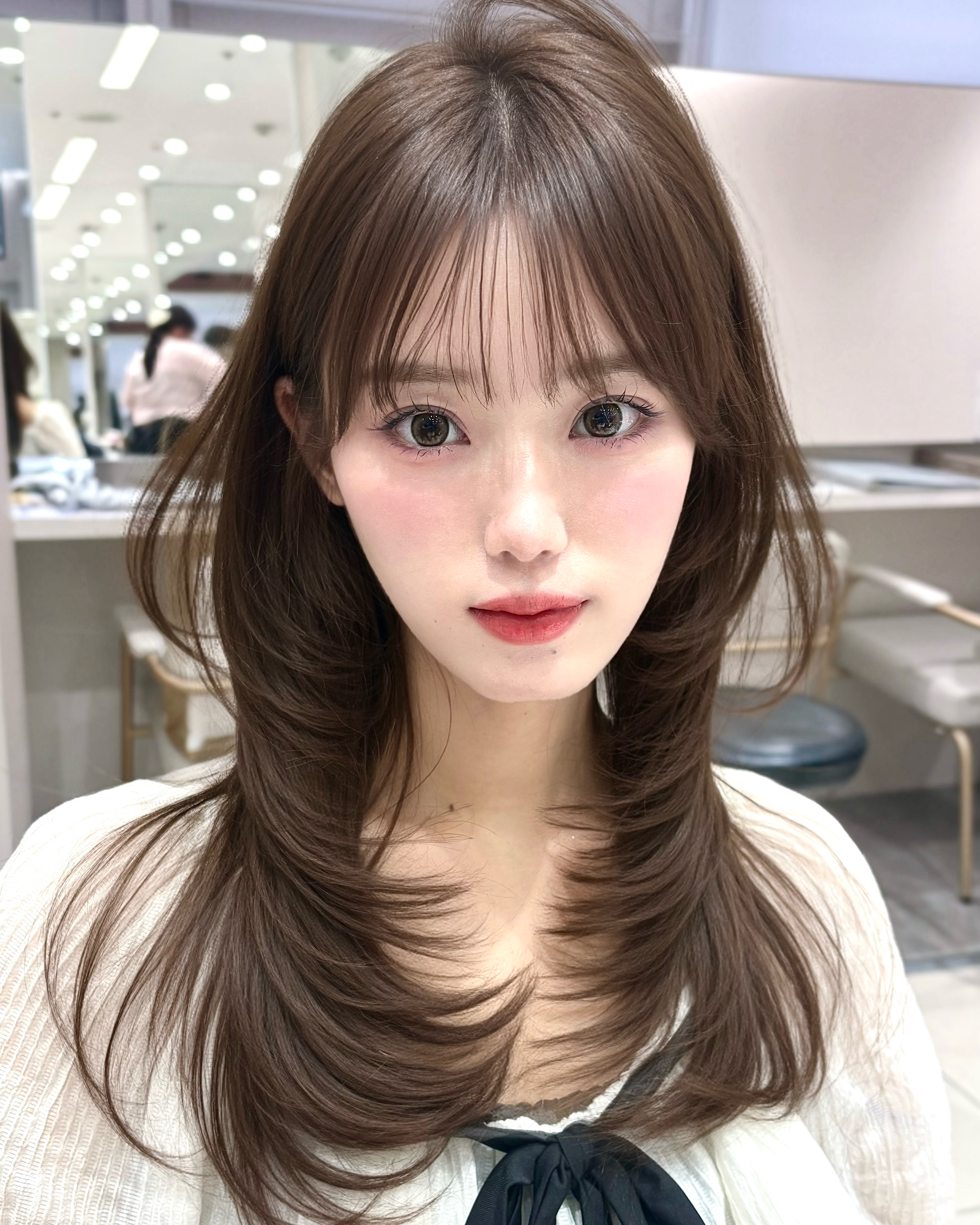 raia.shibata