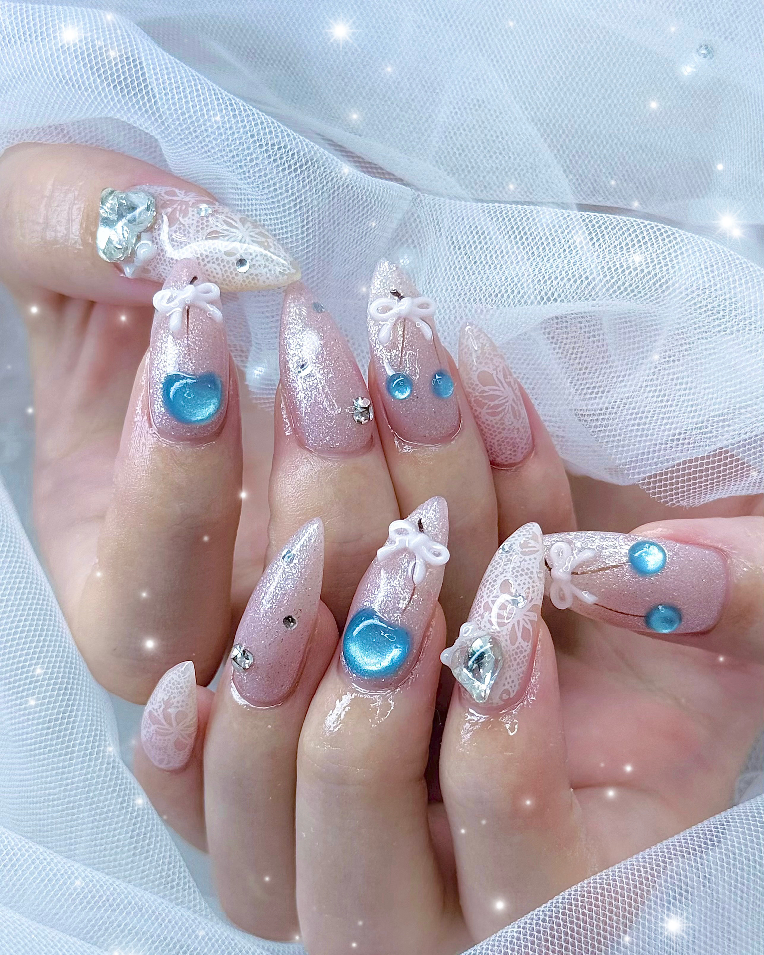 purasia_nail