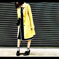 nailretro2525