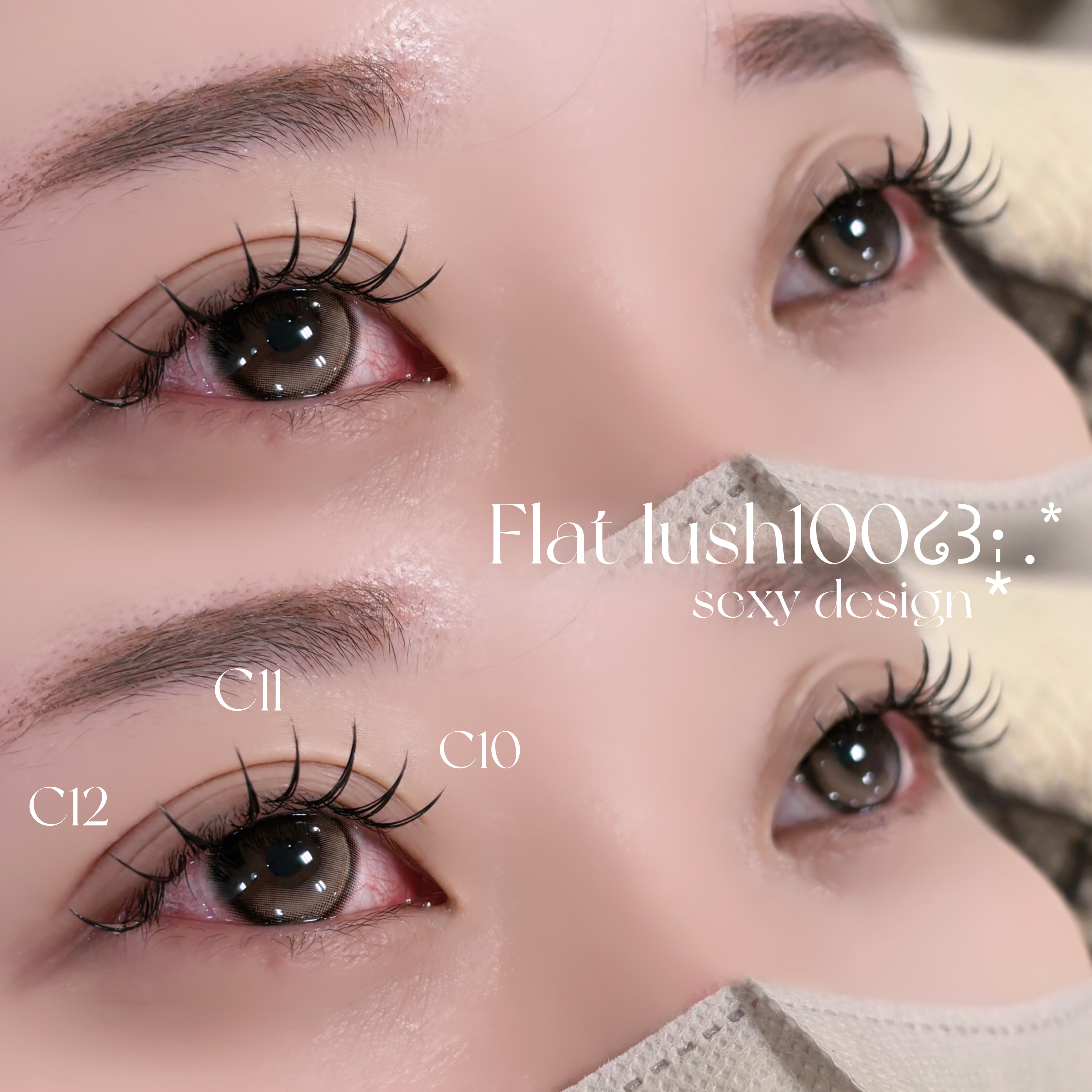 miho.i_trueye