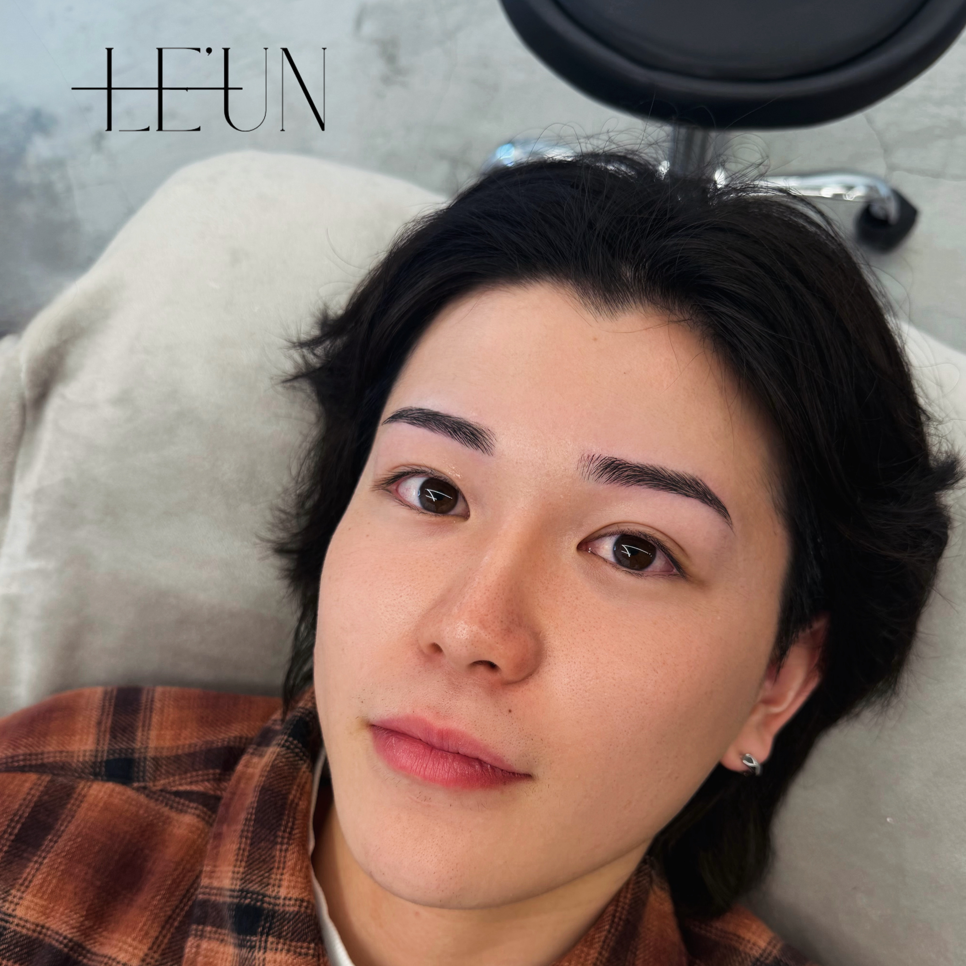 leun.kanako