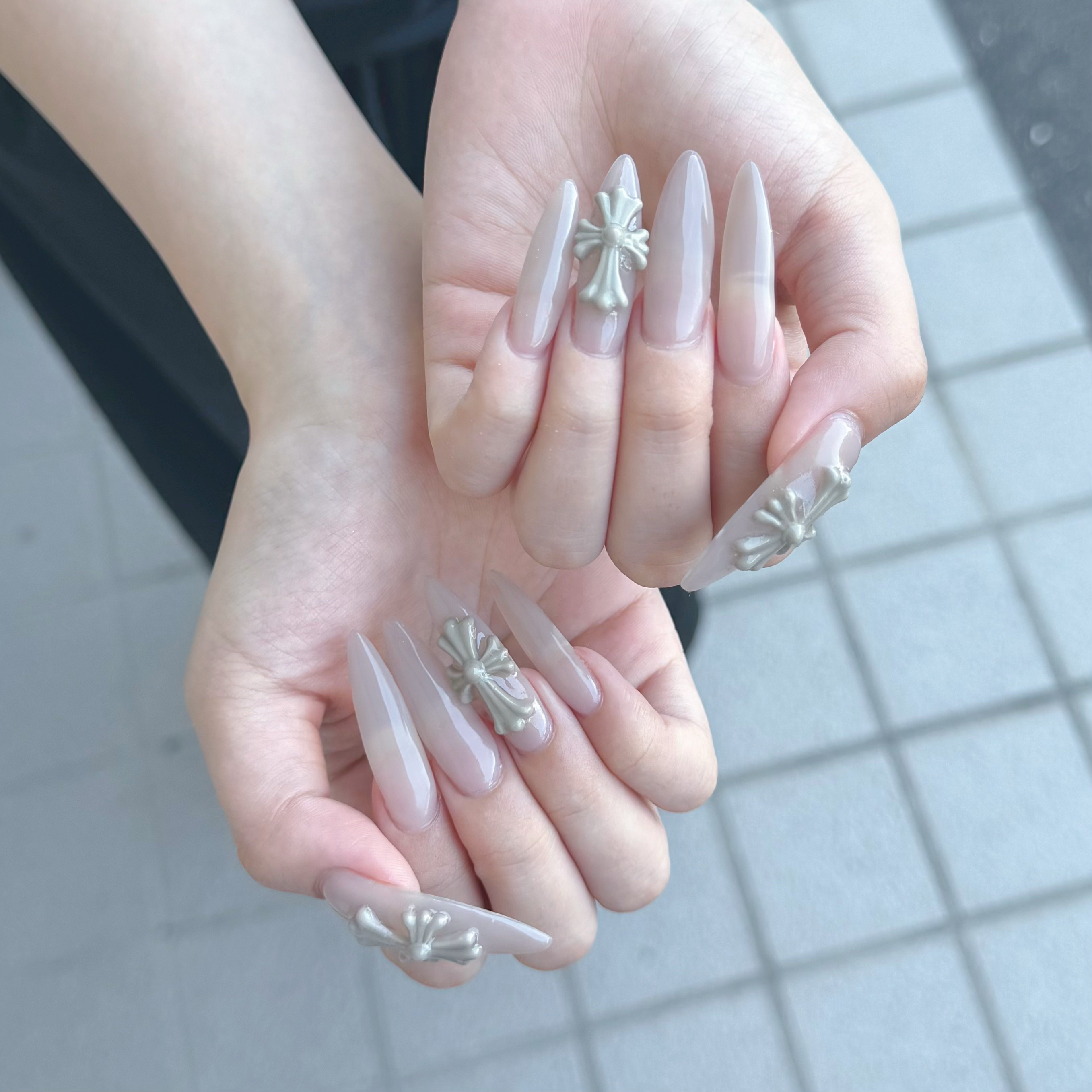 nail.atre