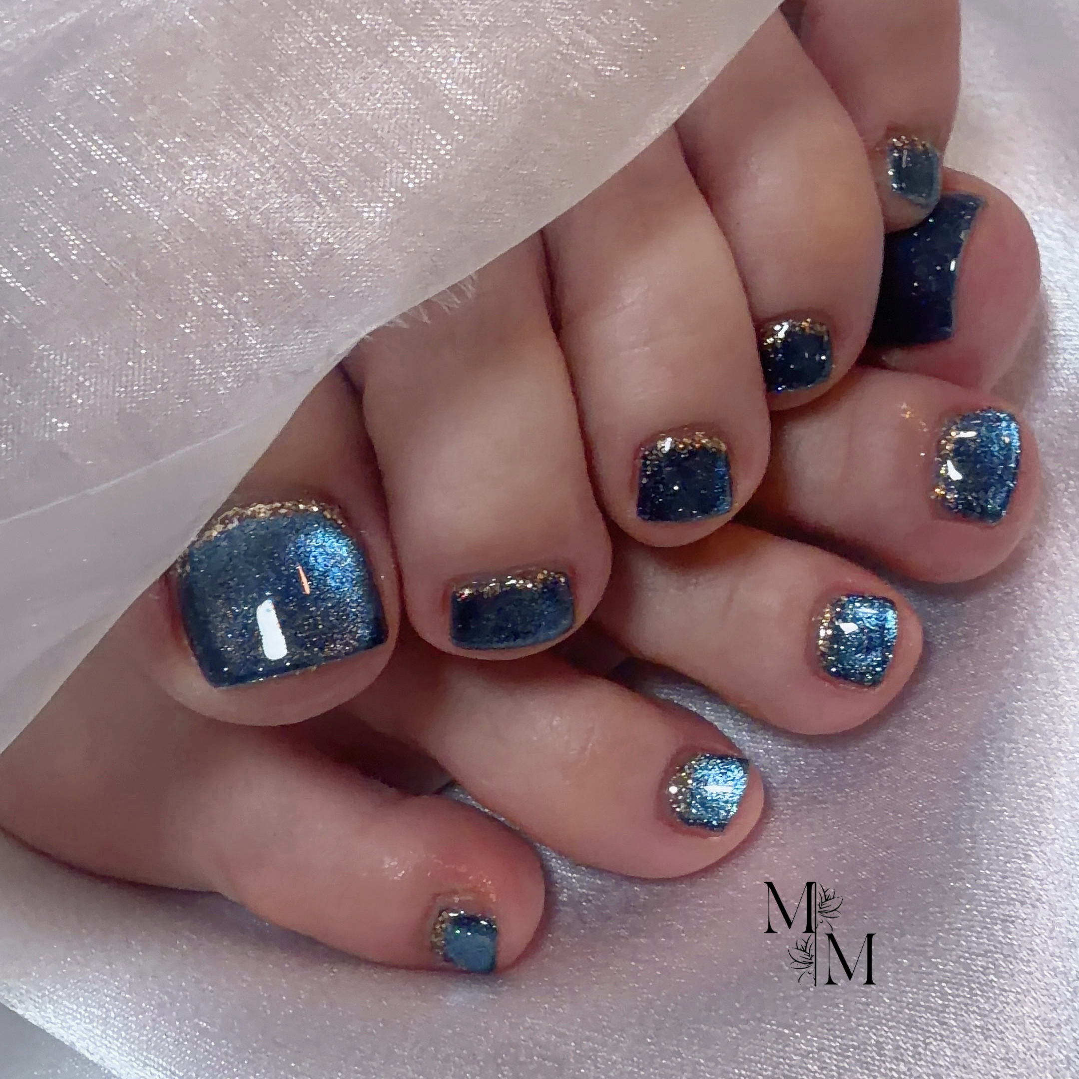Nail_mimi_33