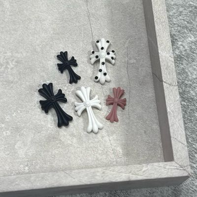 【大人気】クロムパーツ2個付き⭐︎‼︎
