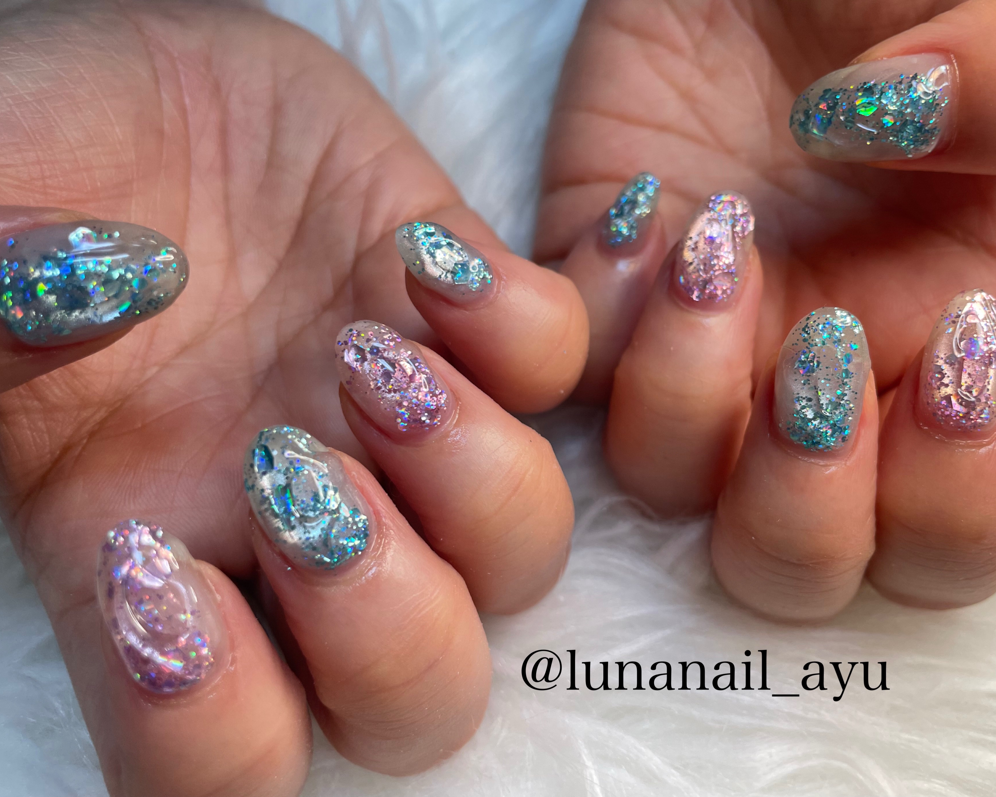lunanail_ayu
