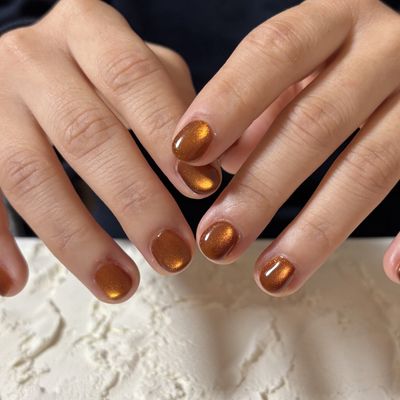 オフ込み🌿当店オリジナルマグ