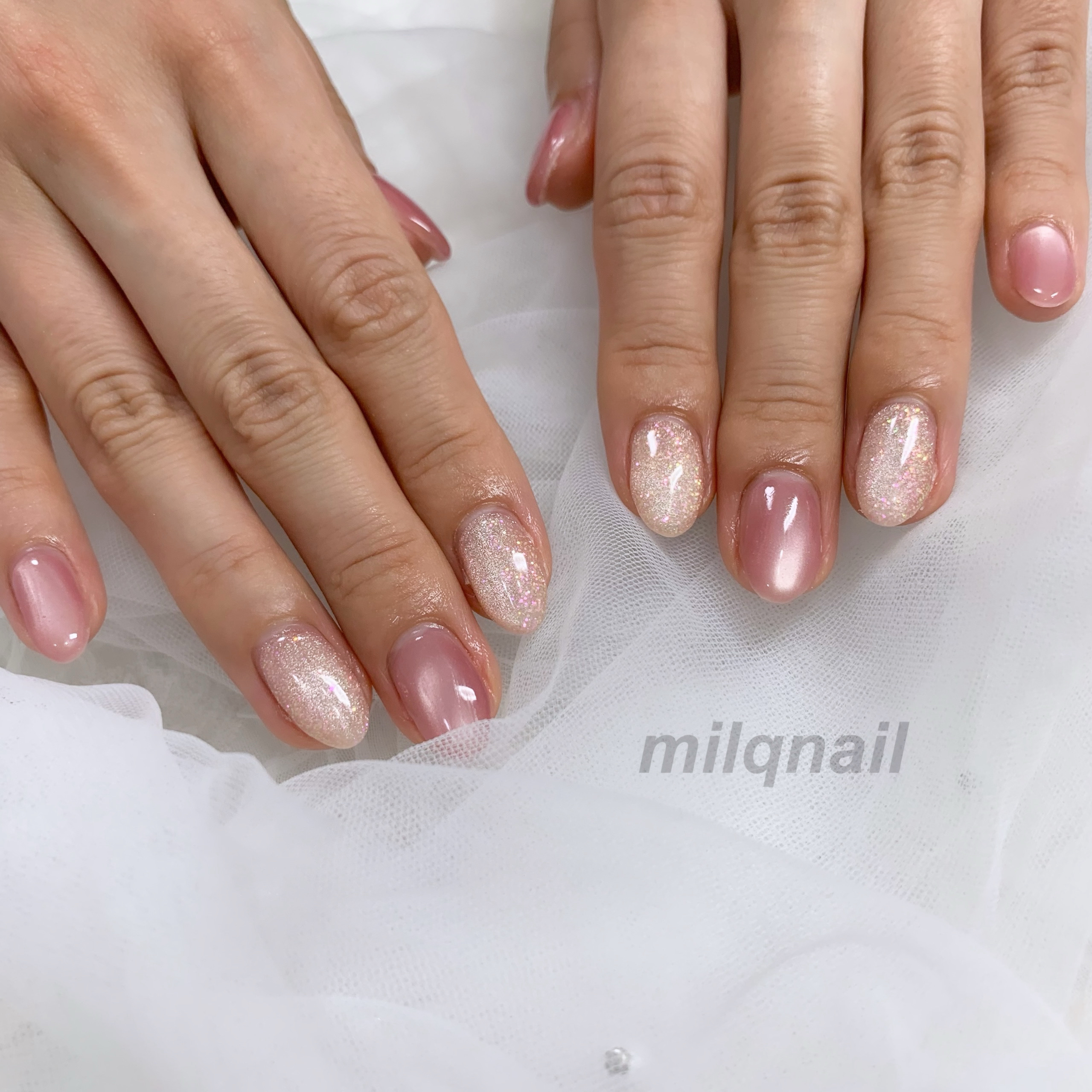 milq_nail