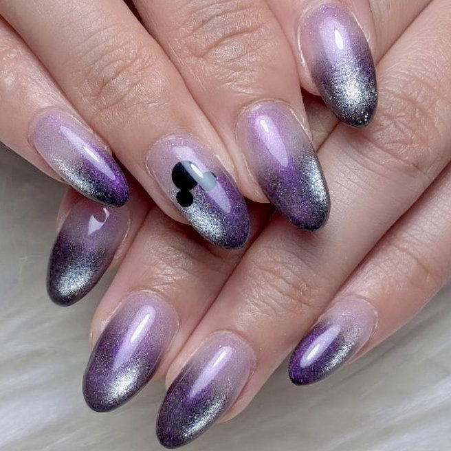 SAWA_gauzewing_nail