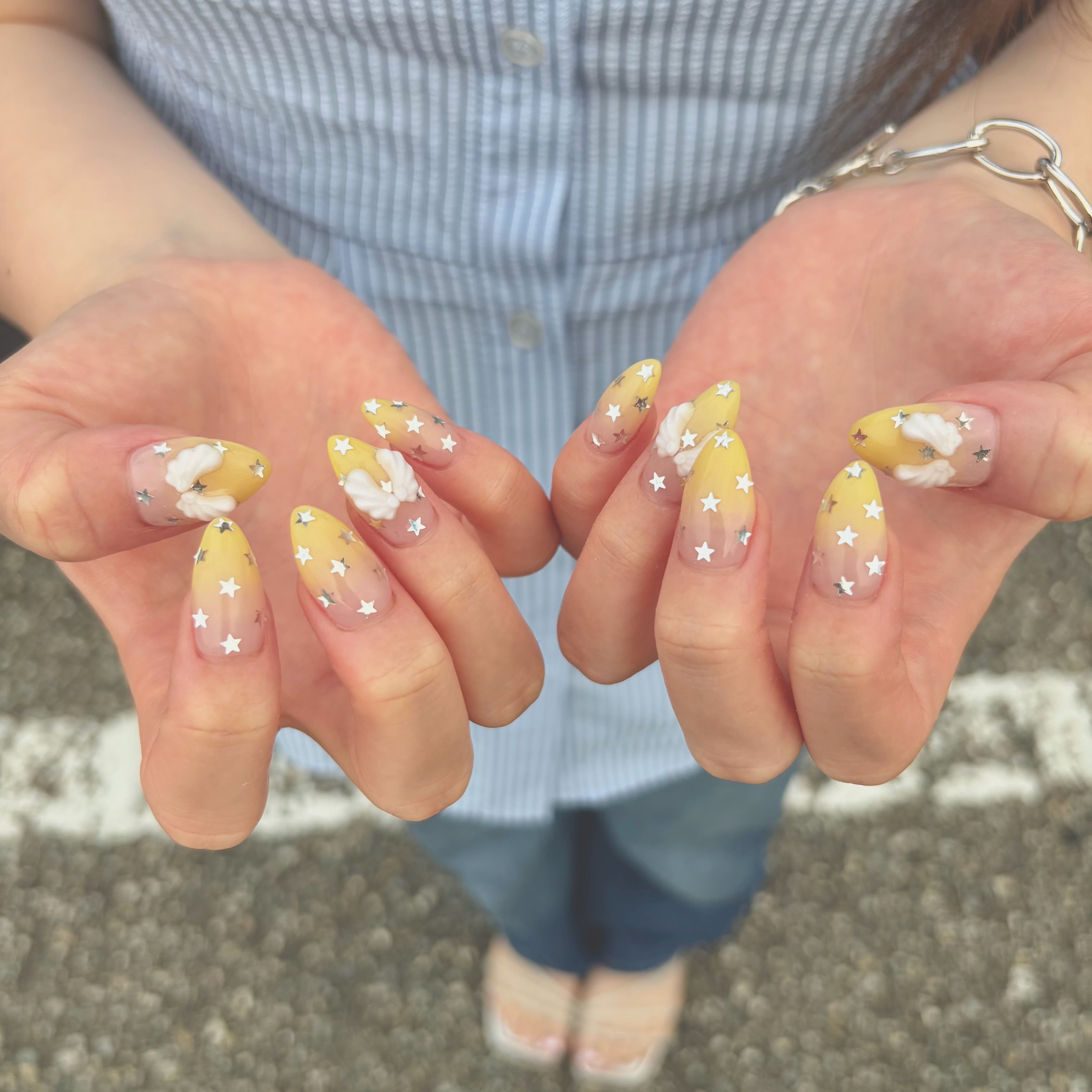 REVELLE_nail