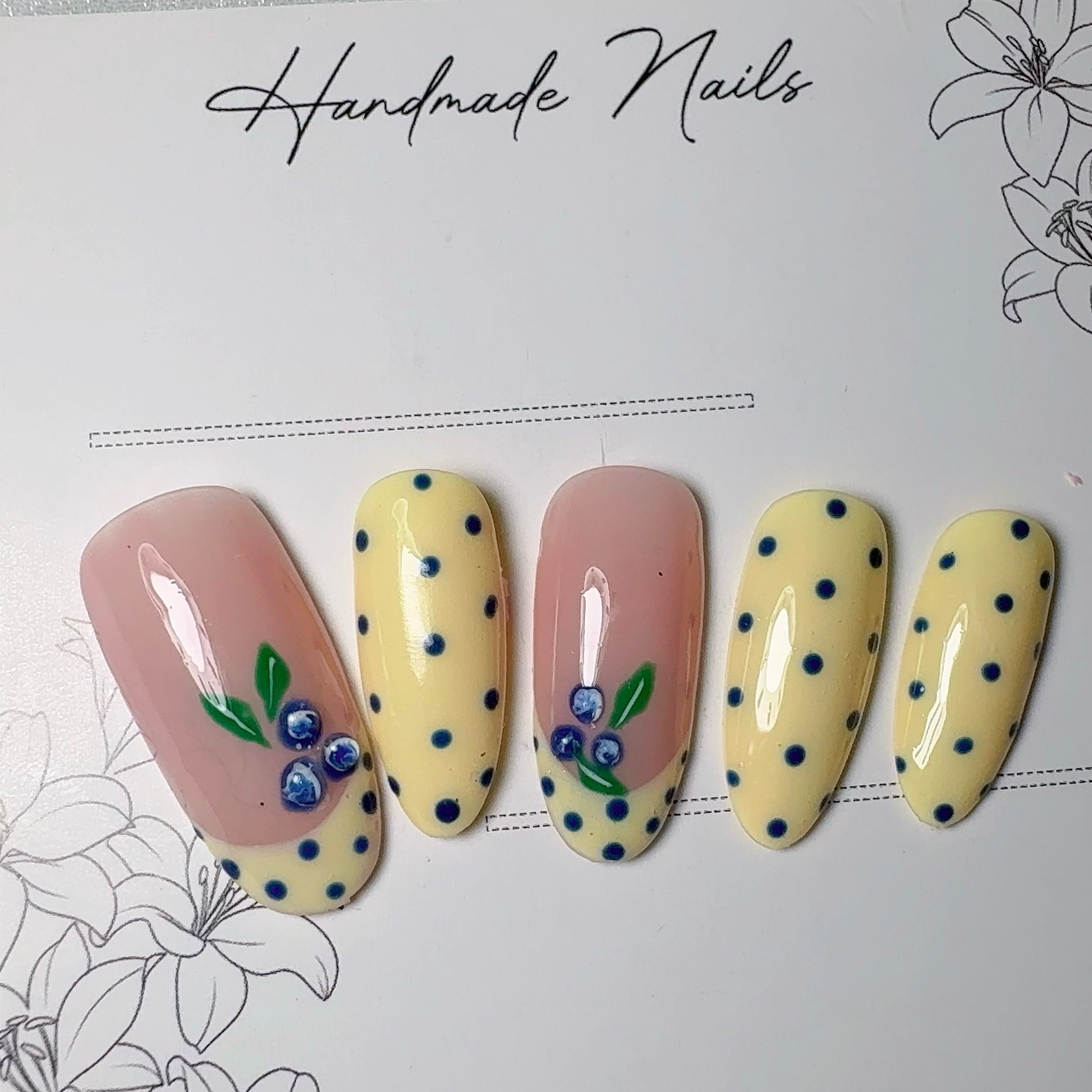 yoshido_nail.salon