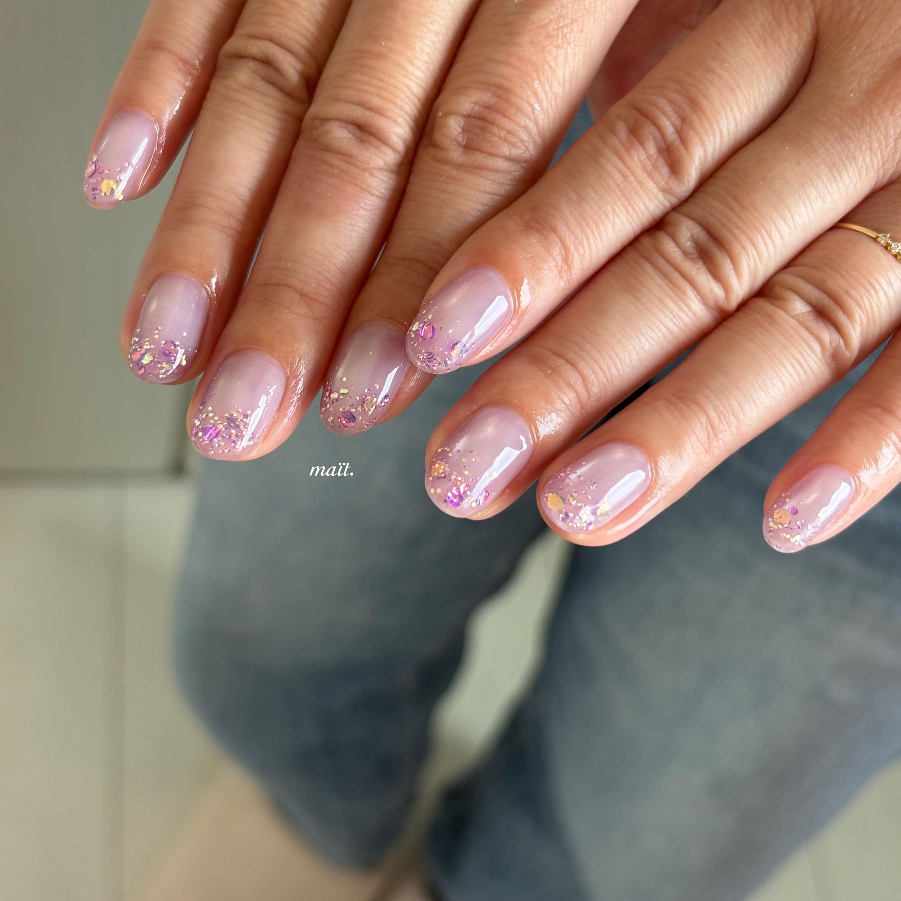 maitnail_ota
