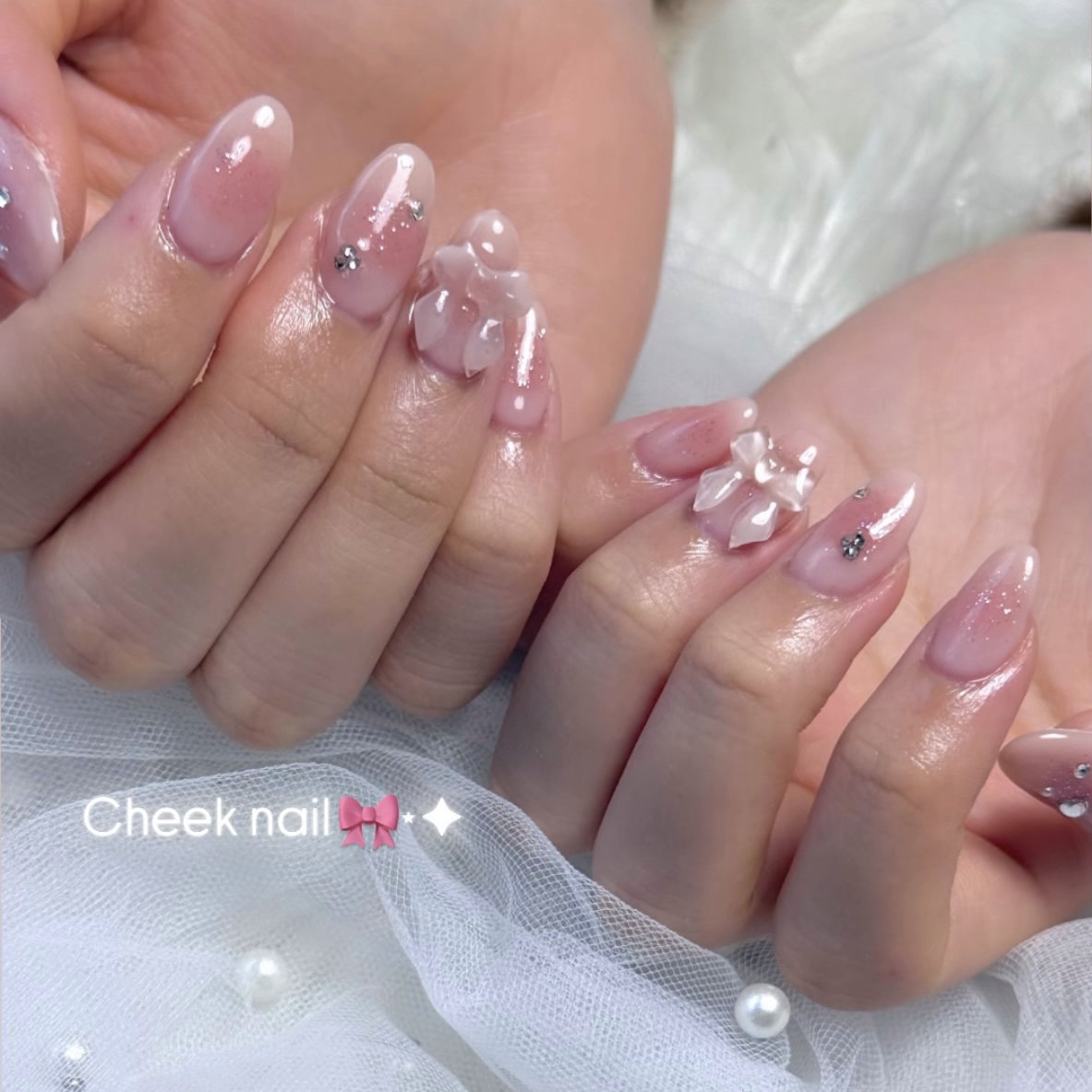 Ty.nail