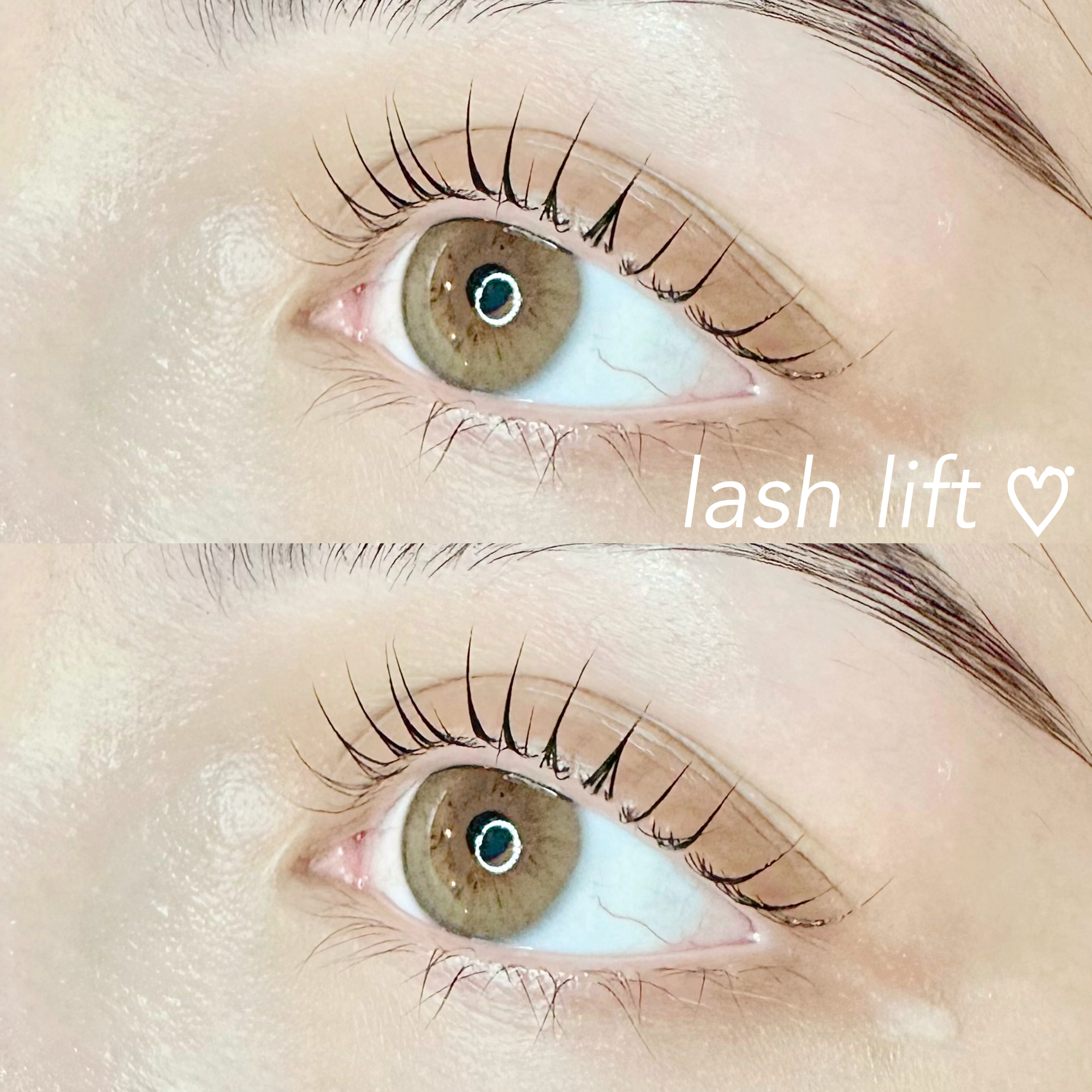 kasumi_trueye