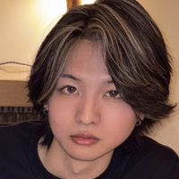 yuto_quartetto