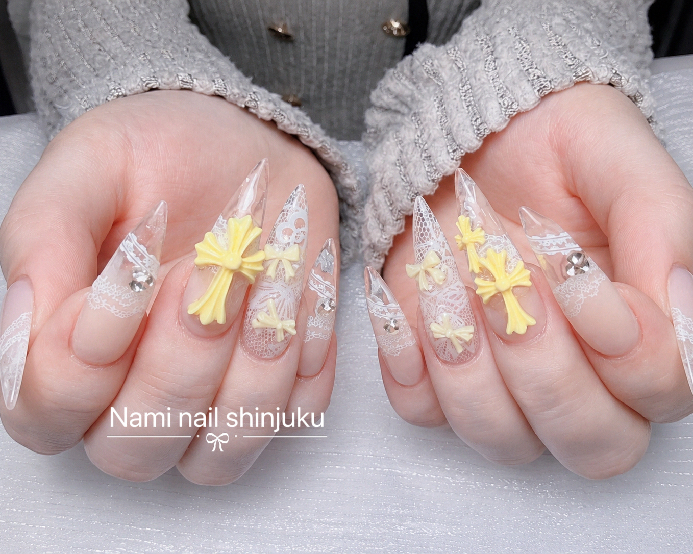 Nami_nail_salon