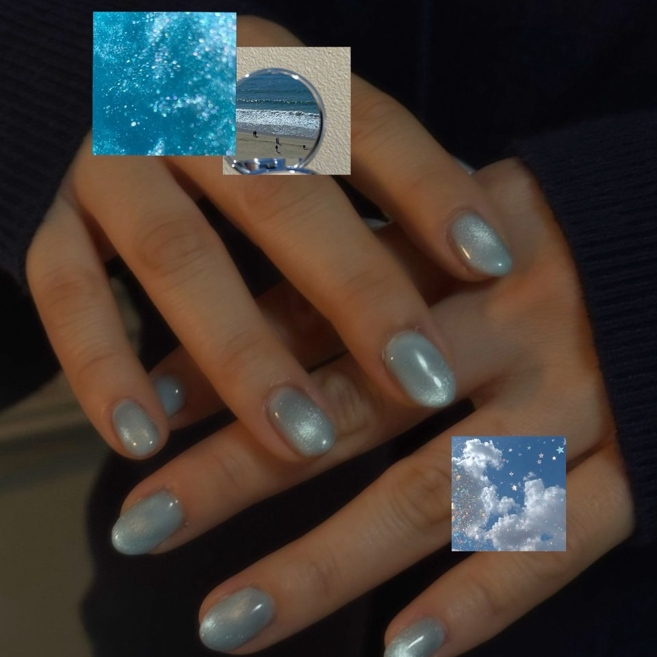 kiruna__otoha